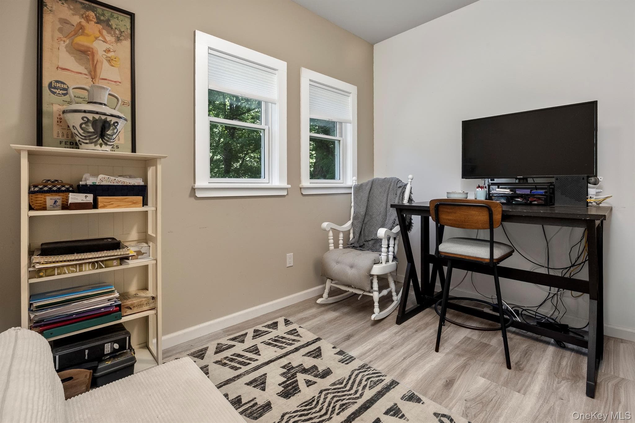13-14 Creekside Place thumbnail 25