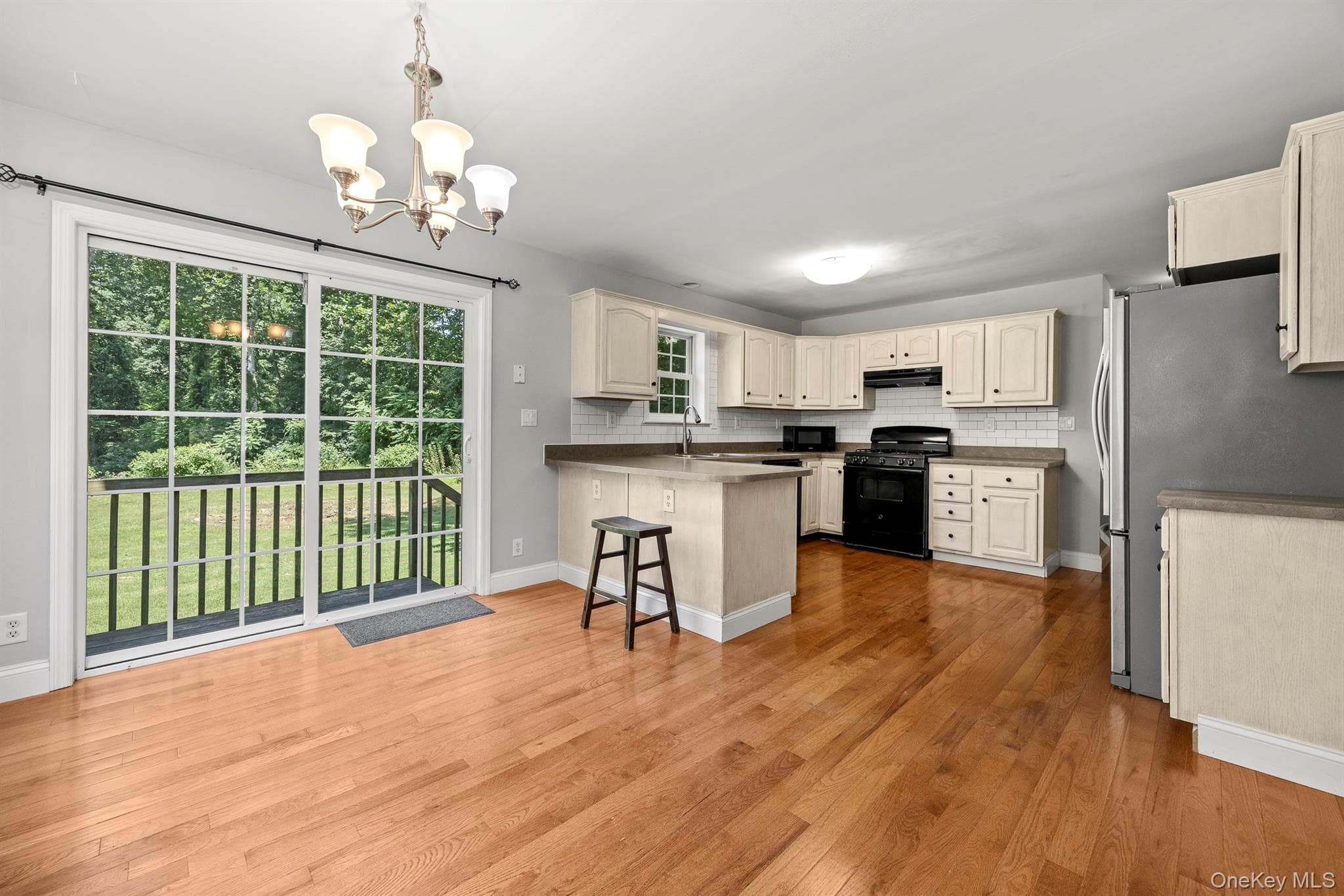 13-14 Creekside Place thumbnail 35
