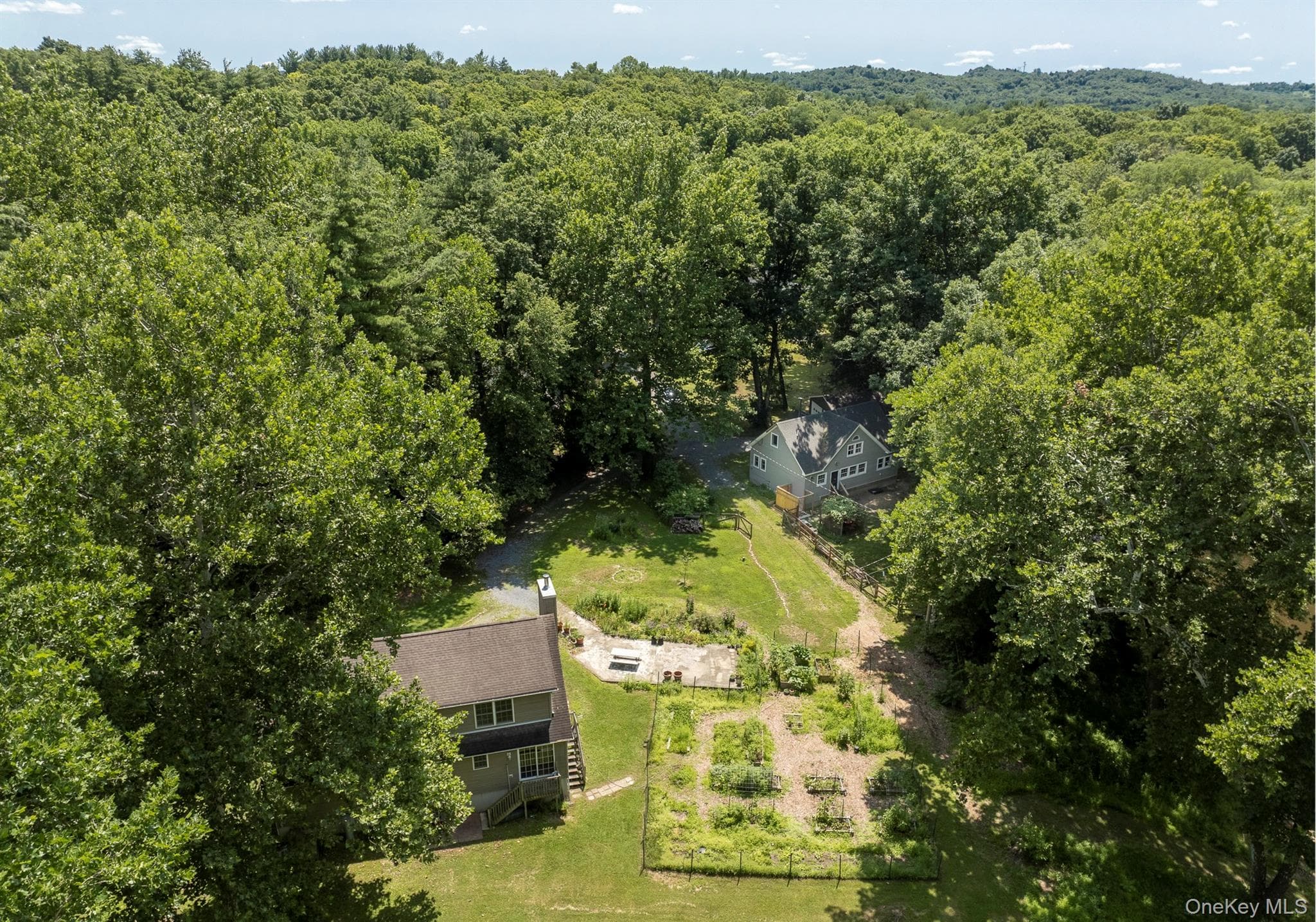 13-14 Creekside Place thumbnail 8