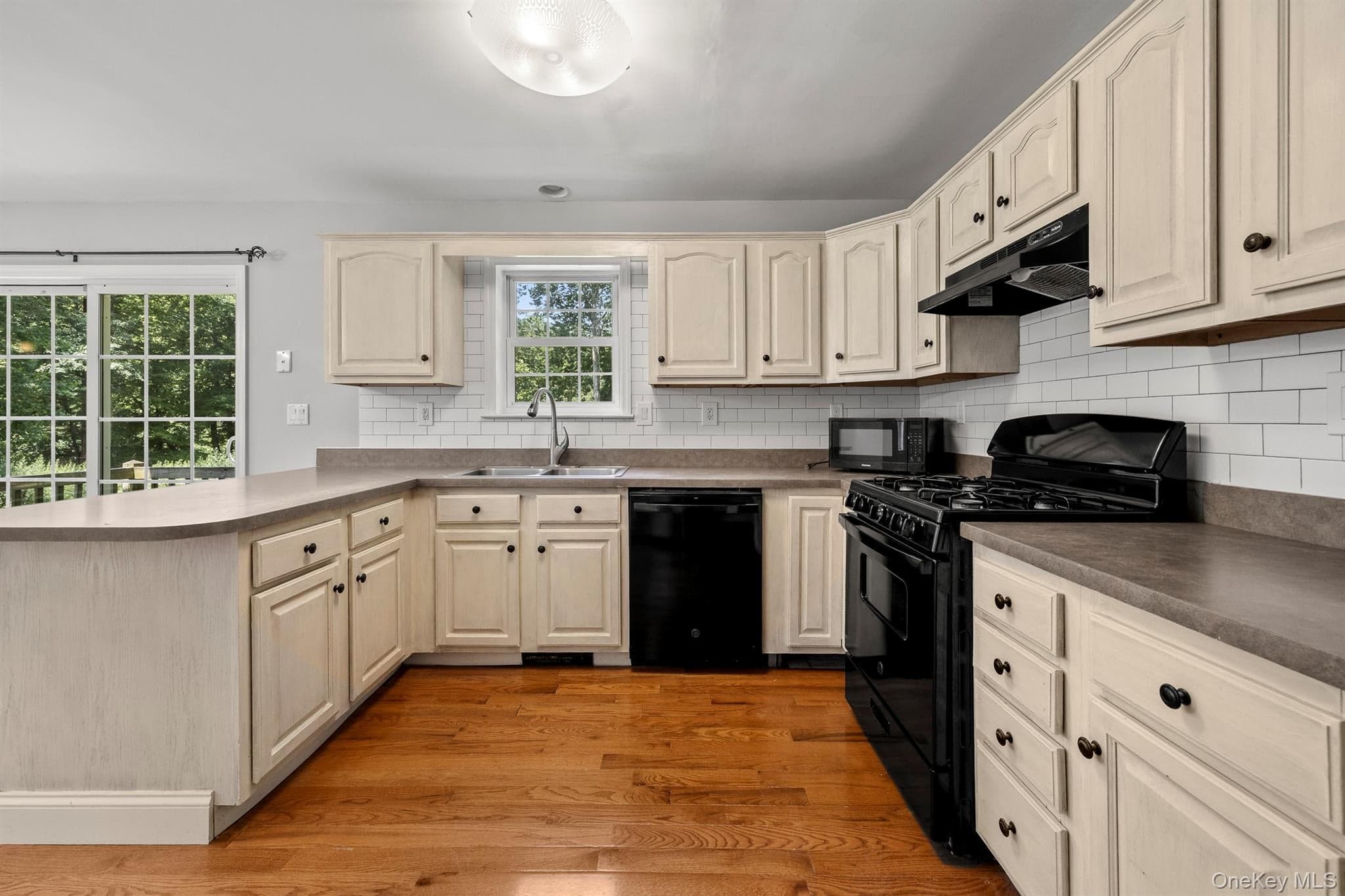 13-14 Creekside Place thumbnail 33