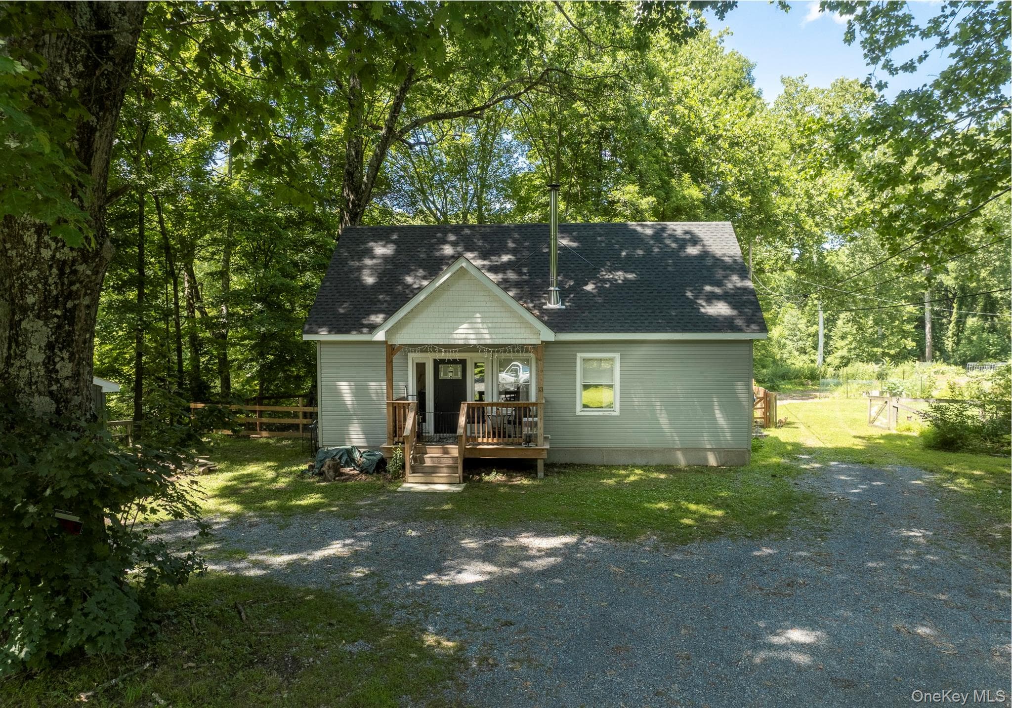 13-14 Creekside Place thumbnail 13