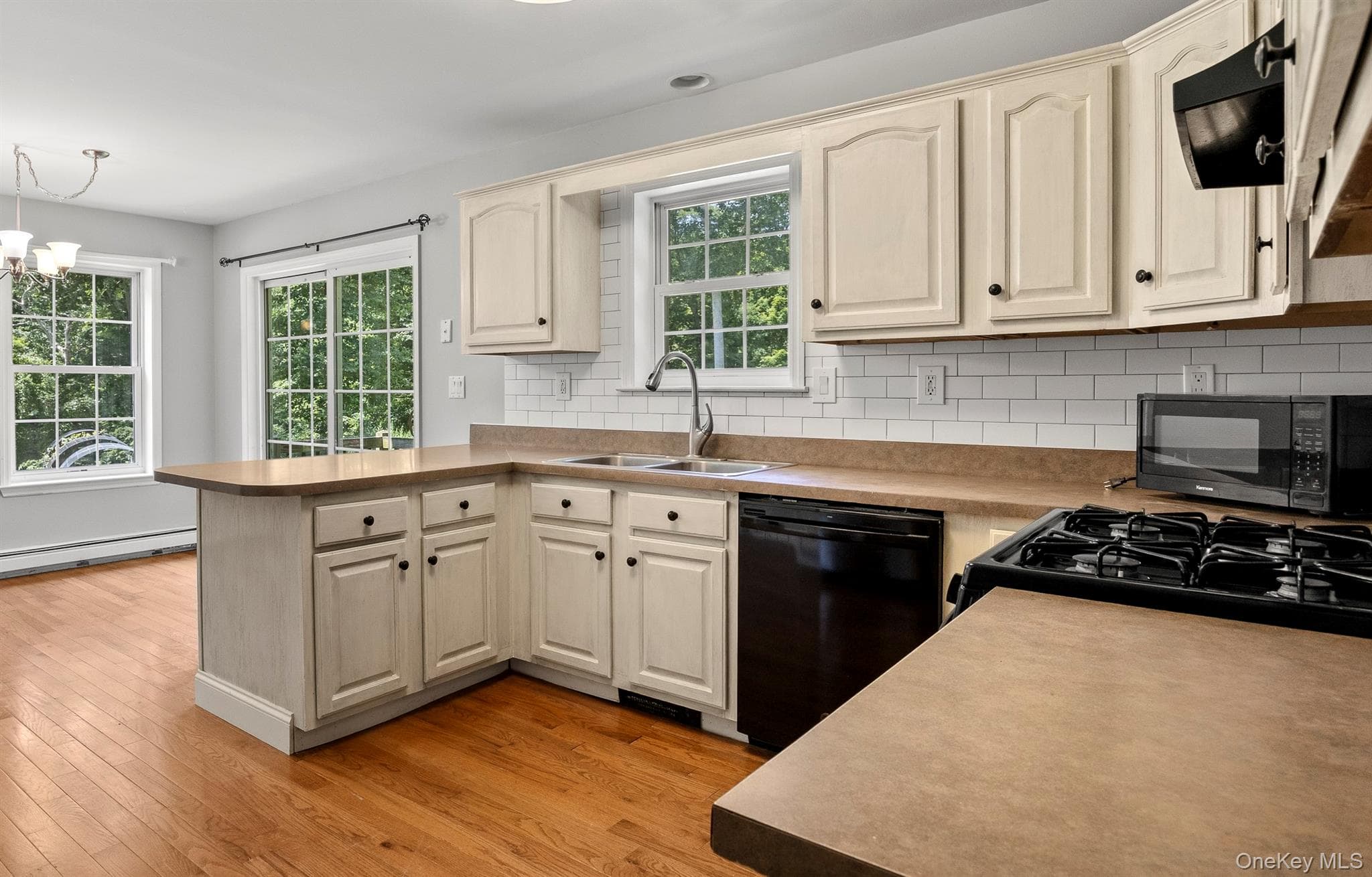 13-14 Creekside Place thumbnail 32