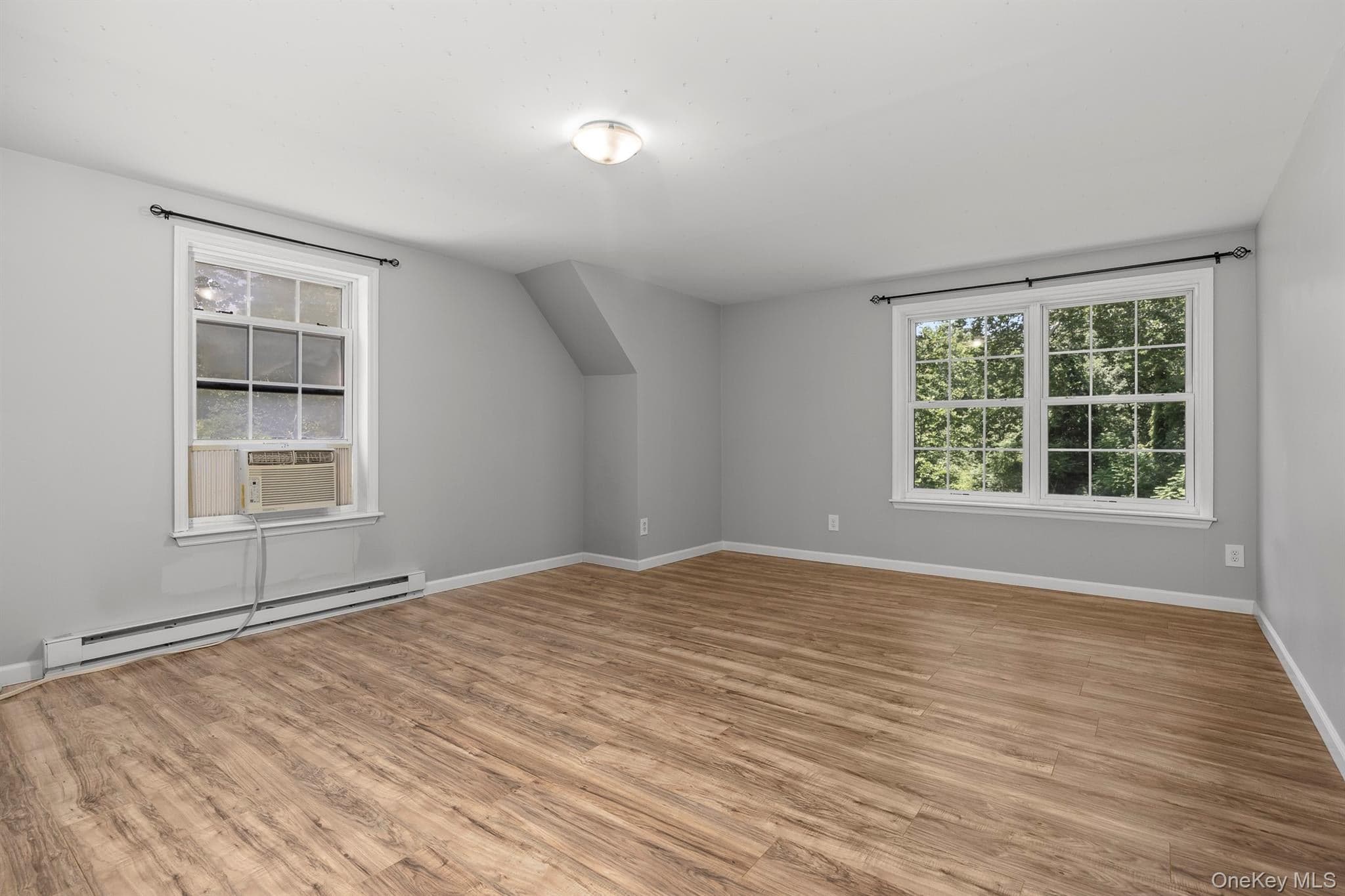 13-14 Creekside Place thumbnail 43