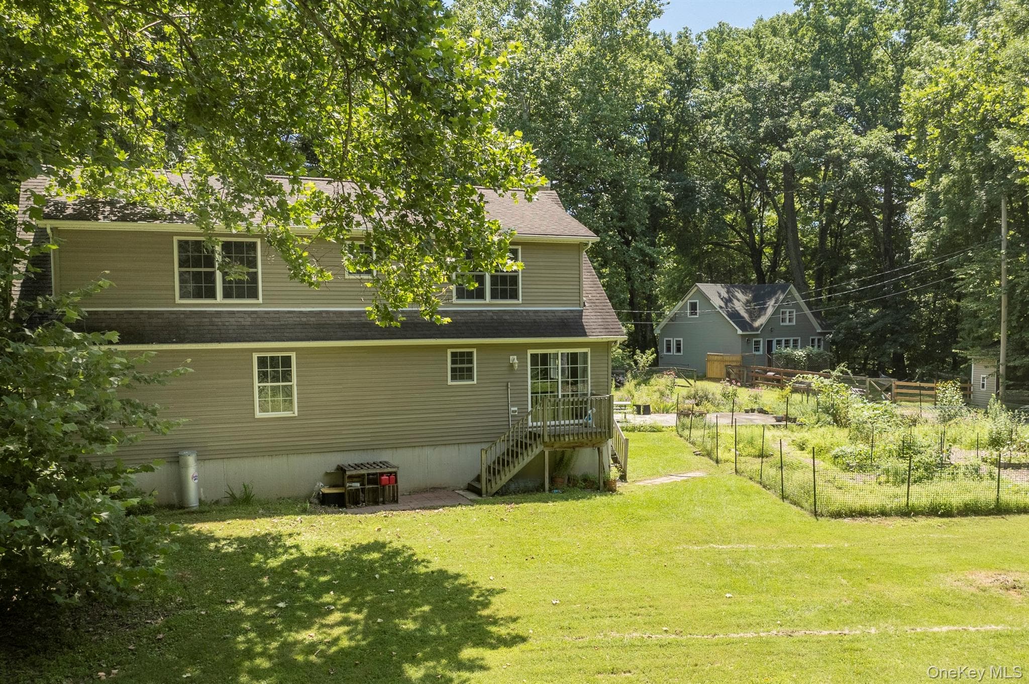 13-14 Creekside Place thumbnail 45
