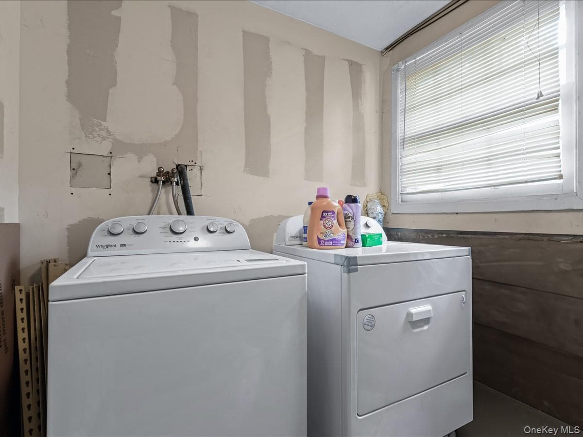 33 Winside Lane thumbnail 21
