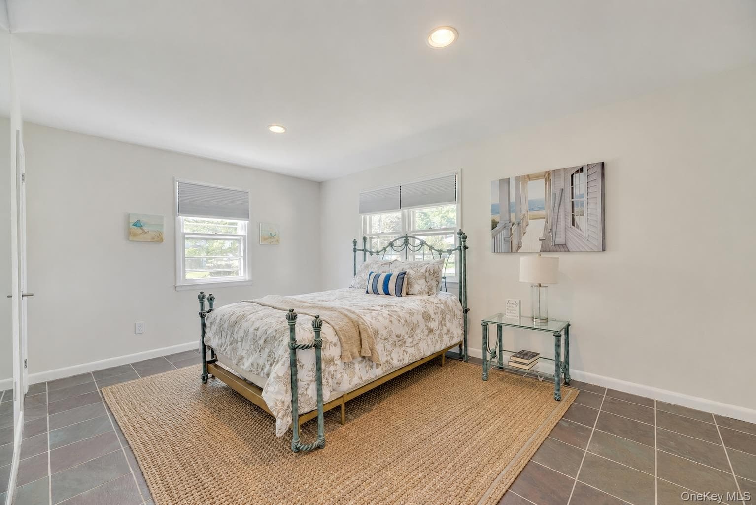 380 Clark Road thumbnail 9