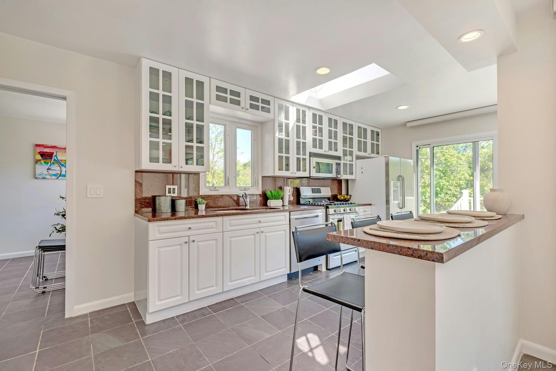 380 Clark Road thumbnail 4