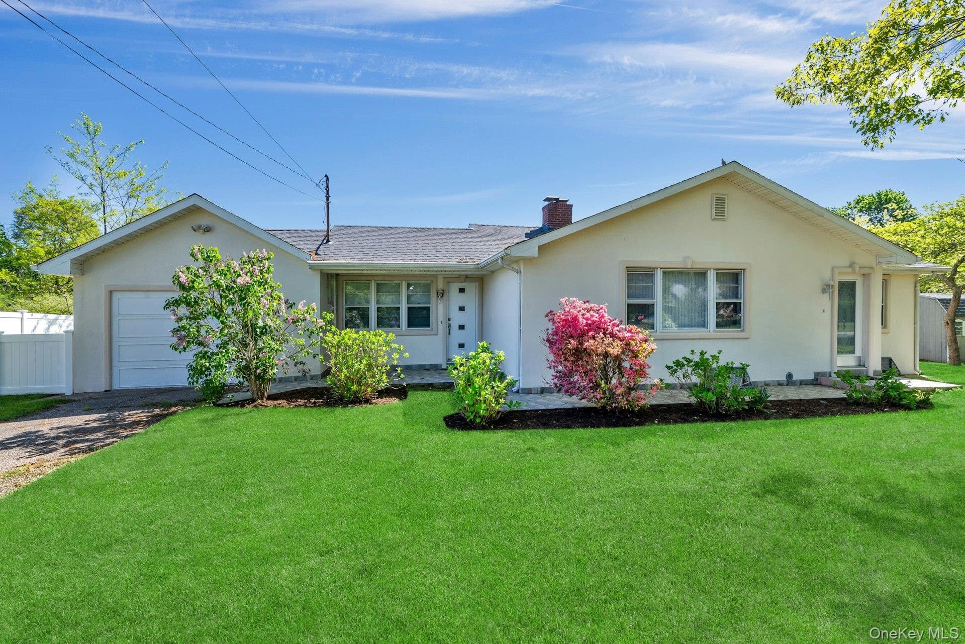 380 Clark Road thumbnail 3
