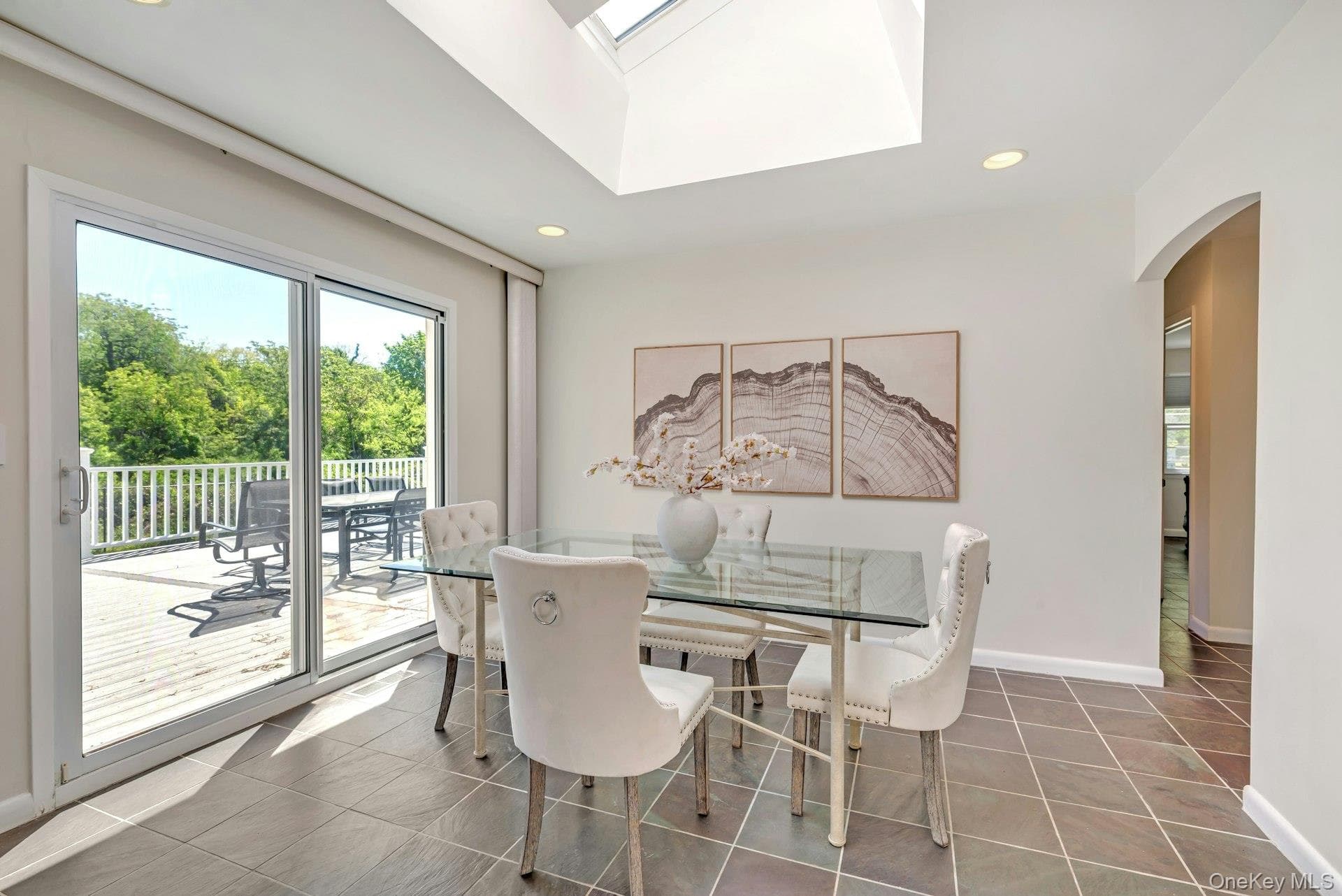380 Clark Road thumbnail 7