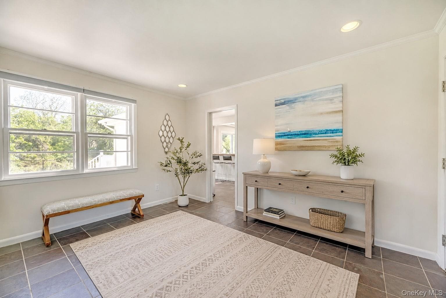 380 Clark Road thumbnail 15