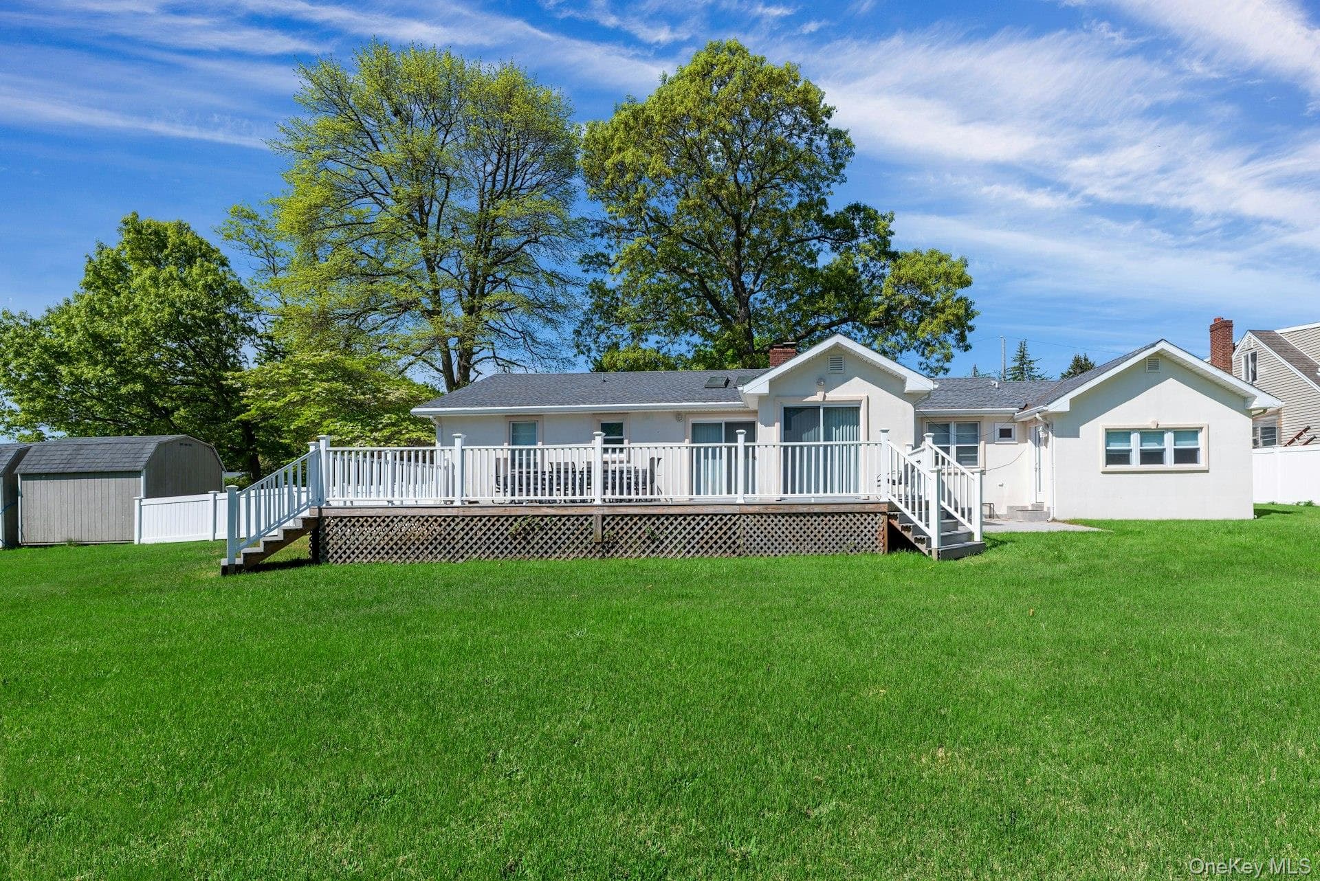 380 Clark Road thumbnail 6