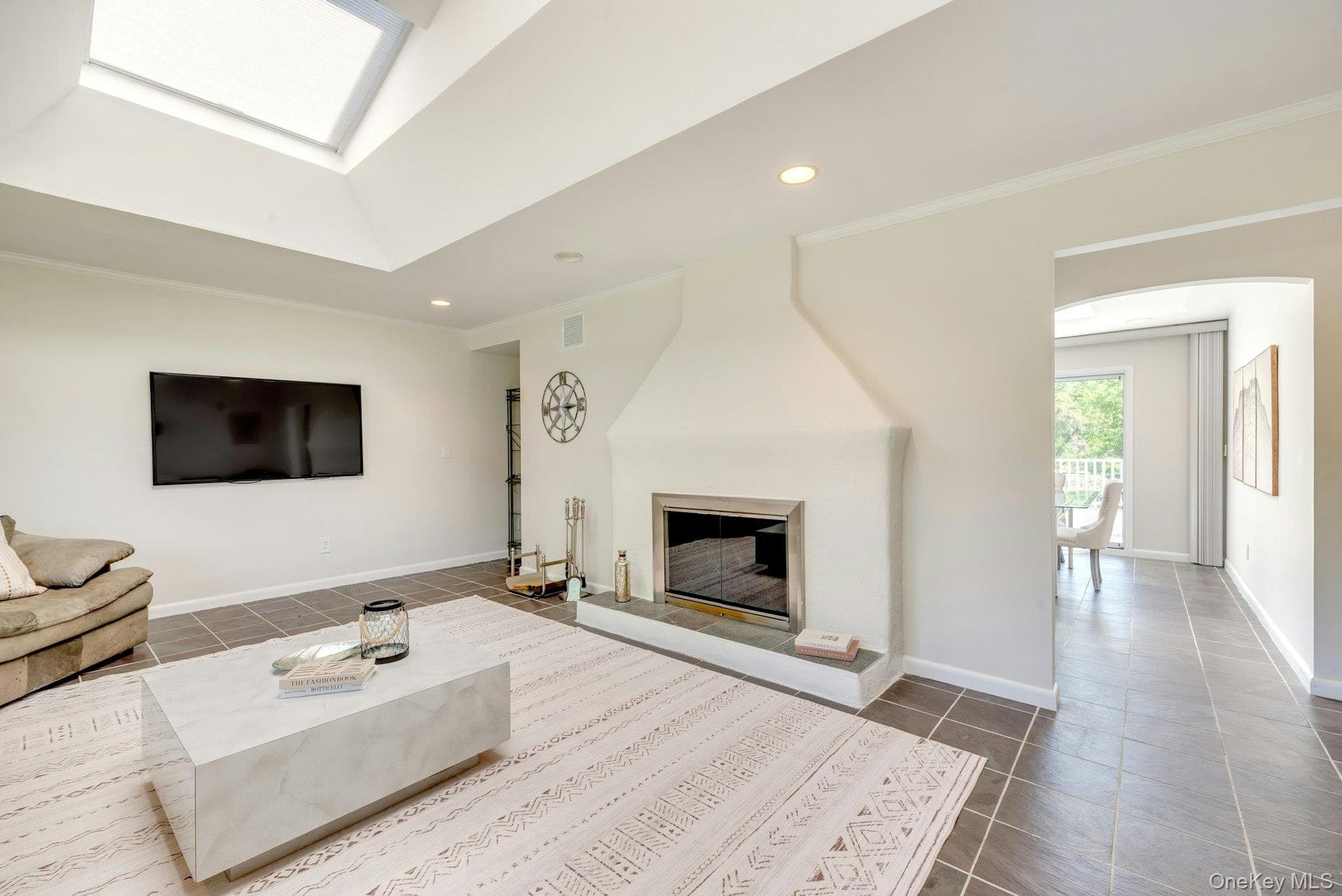 380 Clark Road thumbnail 12