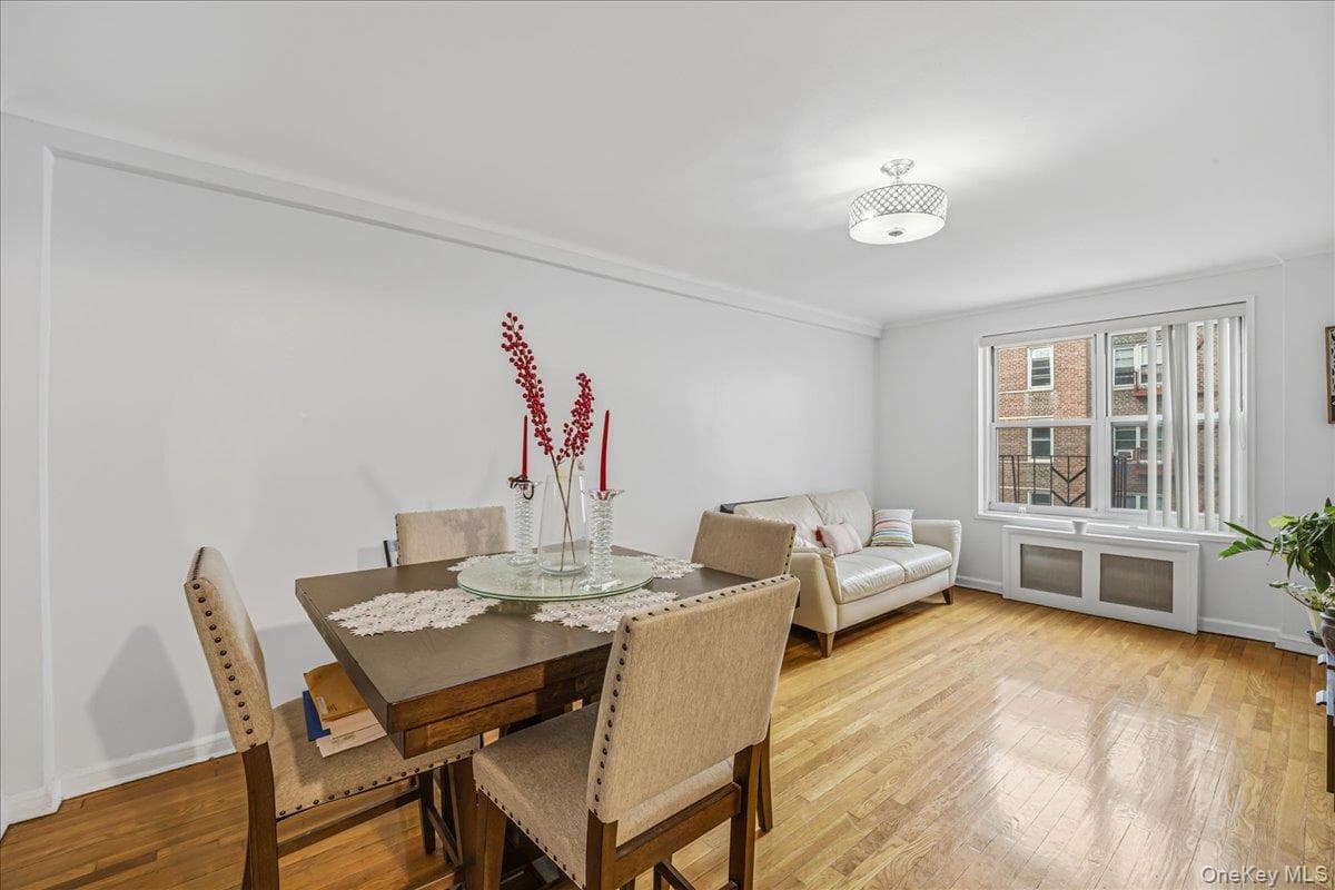 64-11 99 Street Unit: 414 thumbnail 5