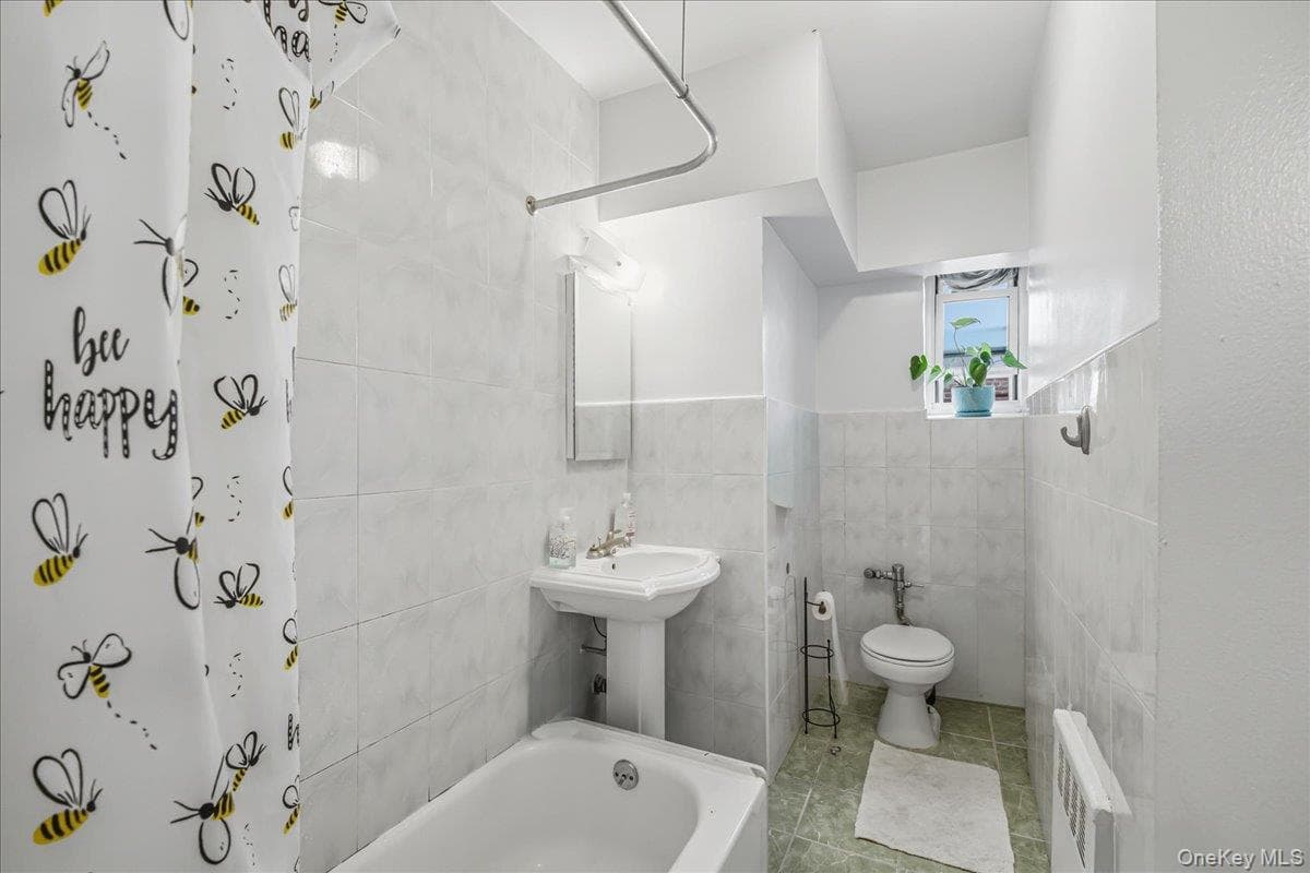 64-11 99 Street Unit: 414 thumbnail 17