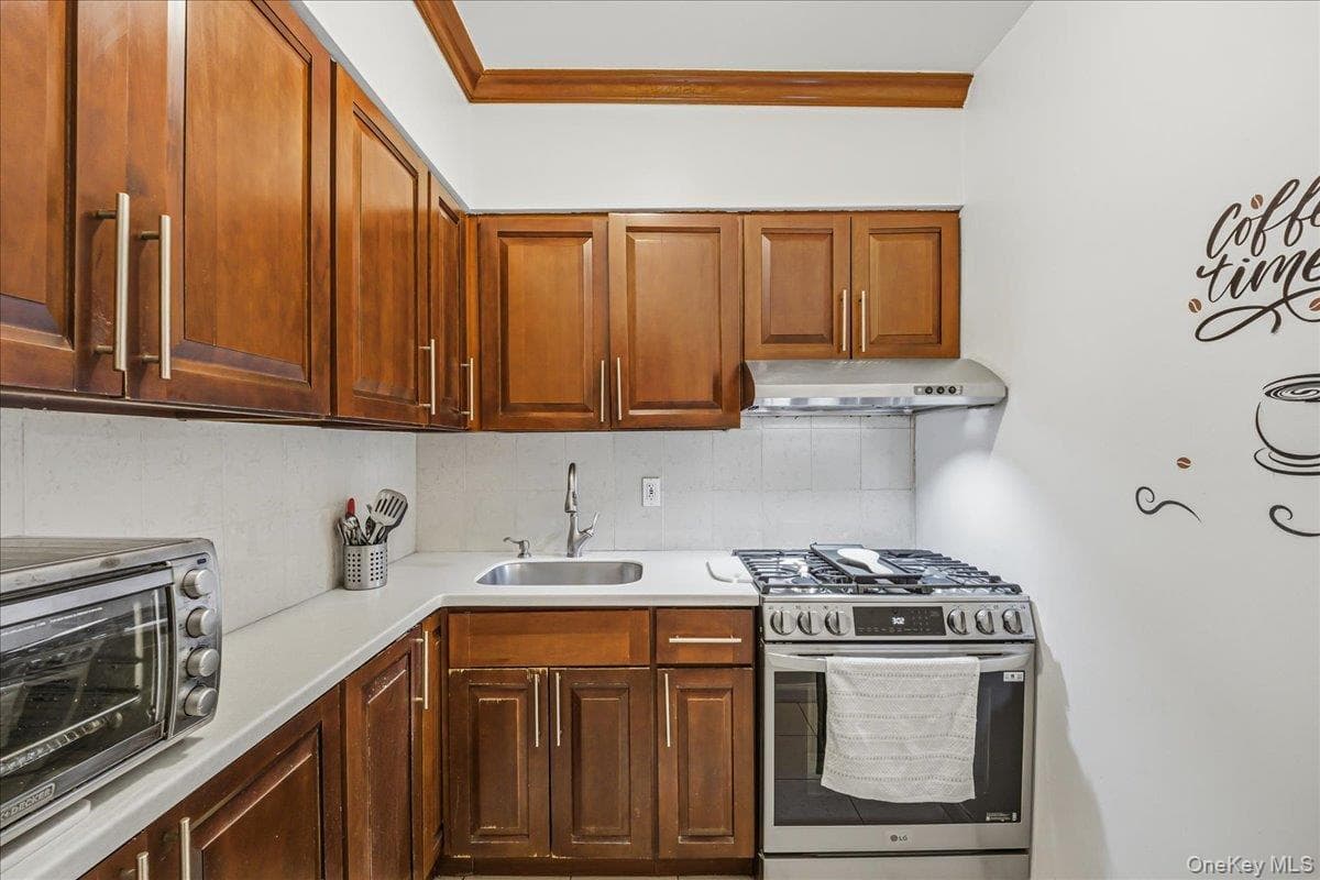 64-11 99 Street Unit: 414 thumbnail 4