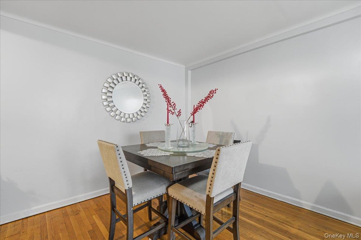 64-11 99 Street Unit: 414 thumbnail 10