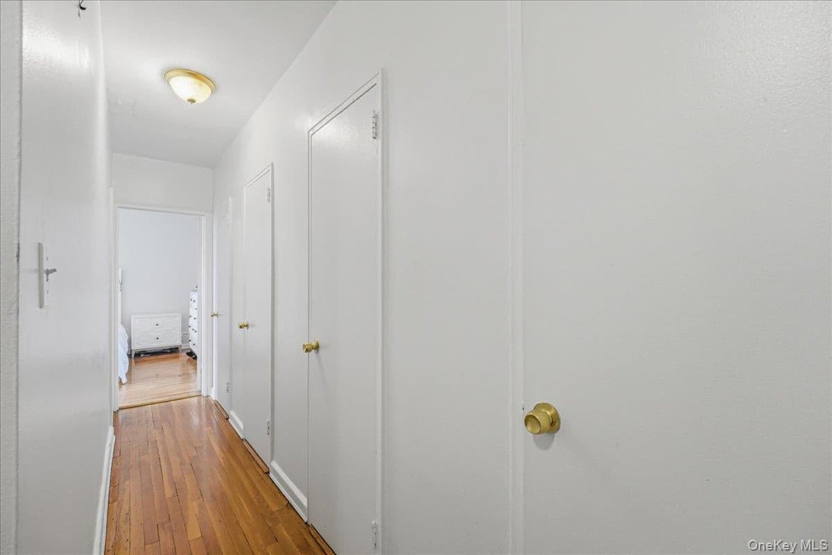 64-11 99 Street Unit: 414 thumbnail 12