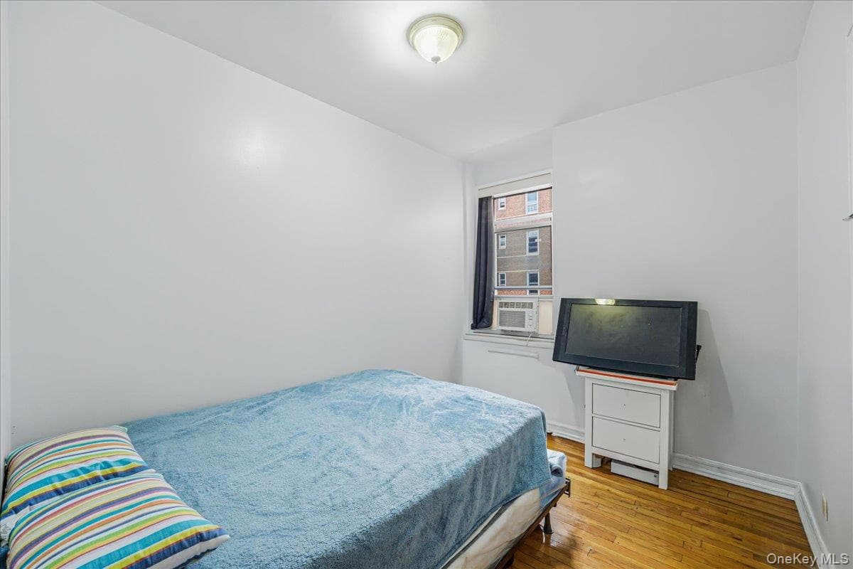 64-11 99 Street Unit: 414 thumbnail 16
