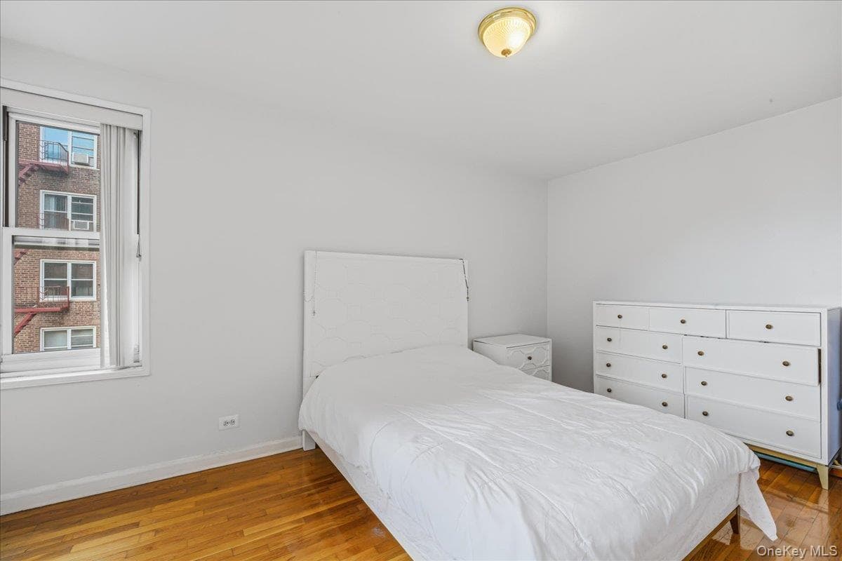 64-11 99 Street Unit: 414 thumbnail 14