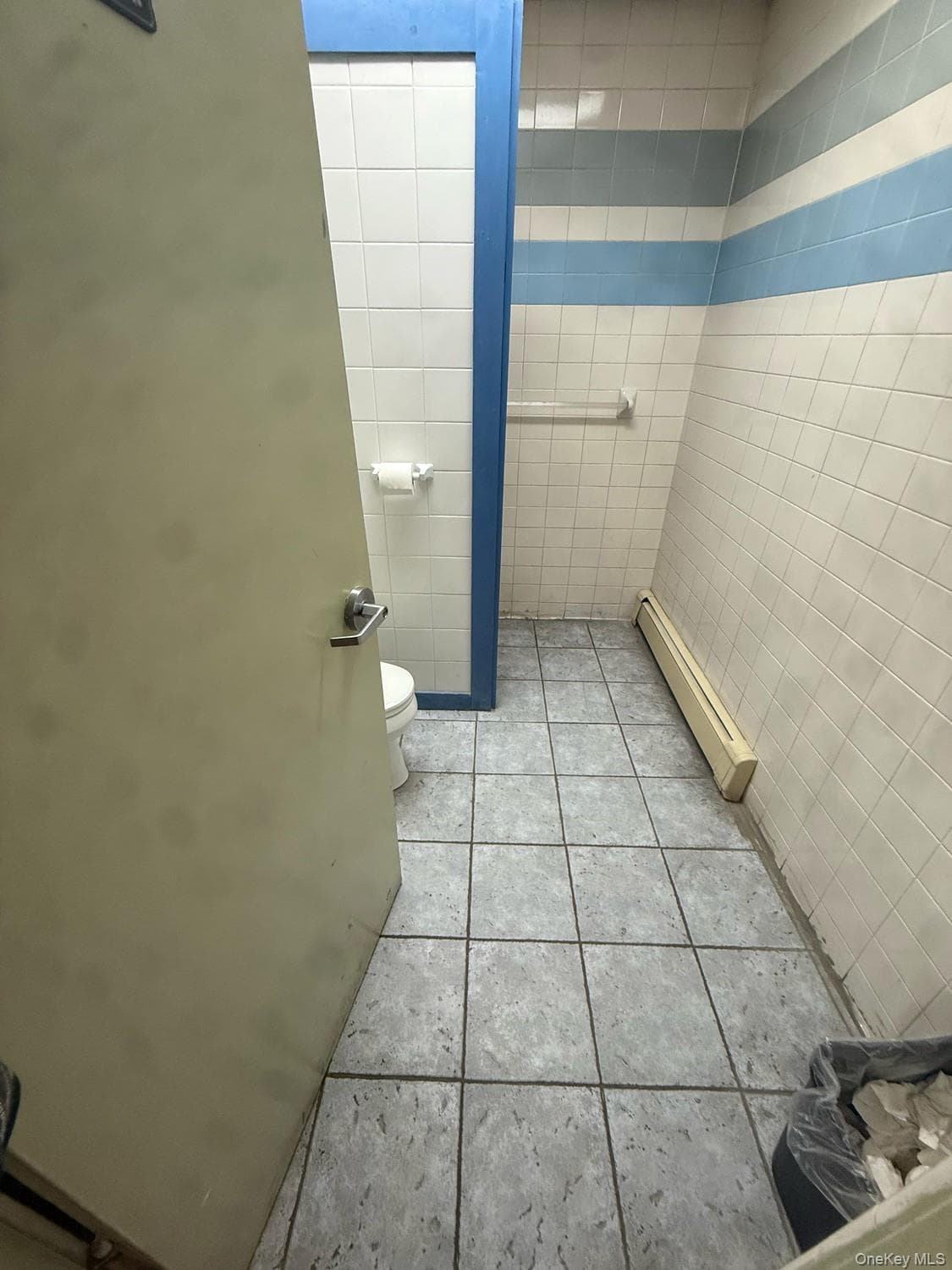 6 Lincoln Avenue thumbnail 29
