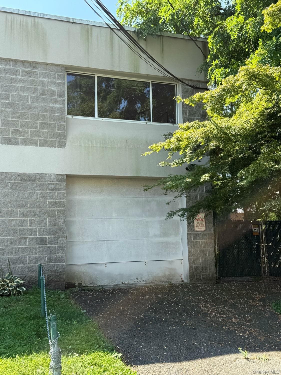 6 Lincoln Avenue thumbnail 5