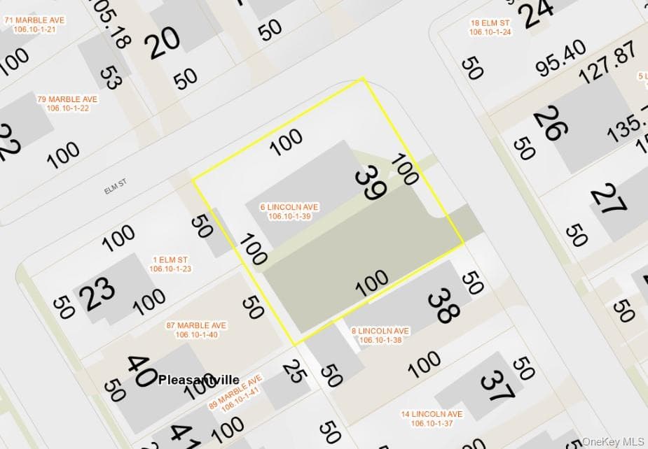 6 Lincoln Avenue thumbnail 7