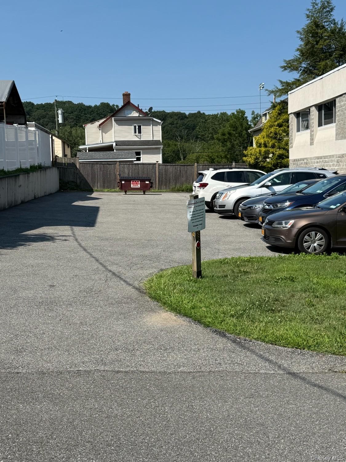 6 Lincoln Avenue thumbnail 4