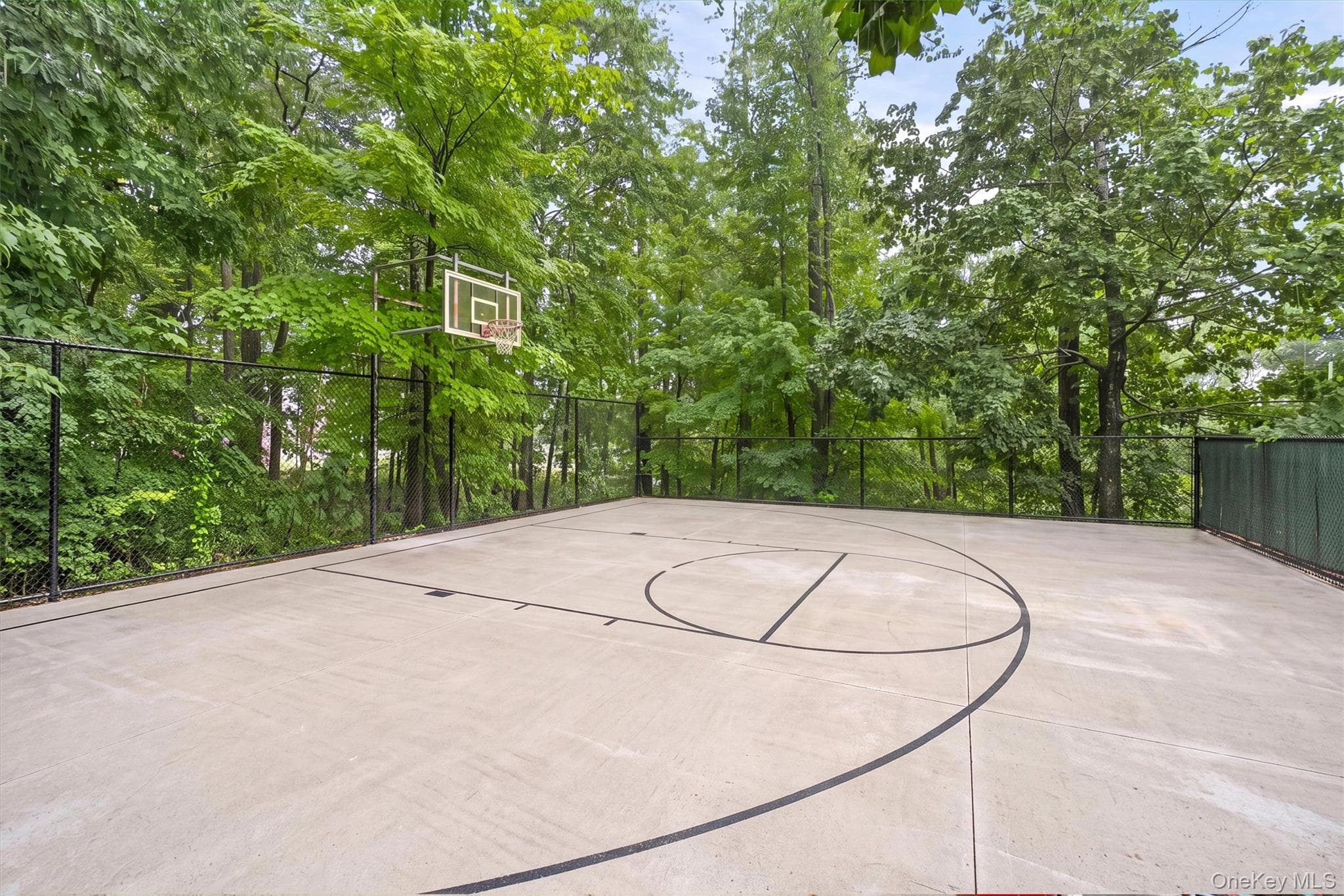 59 Country Knolls Lane thumbnail 32