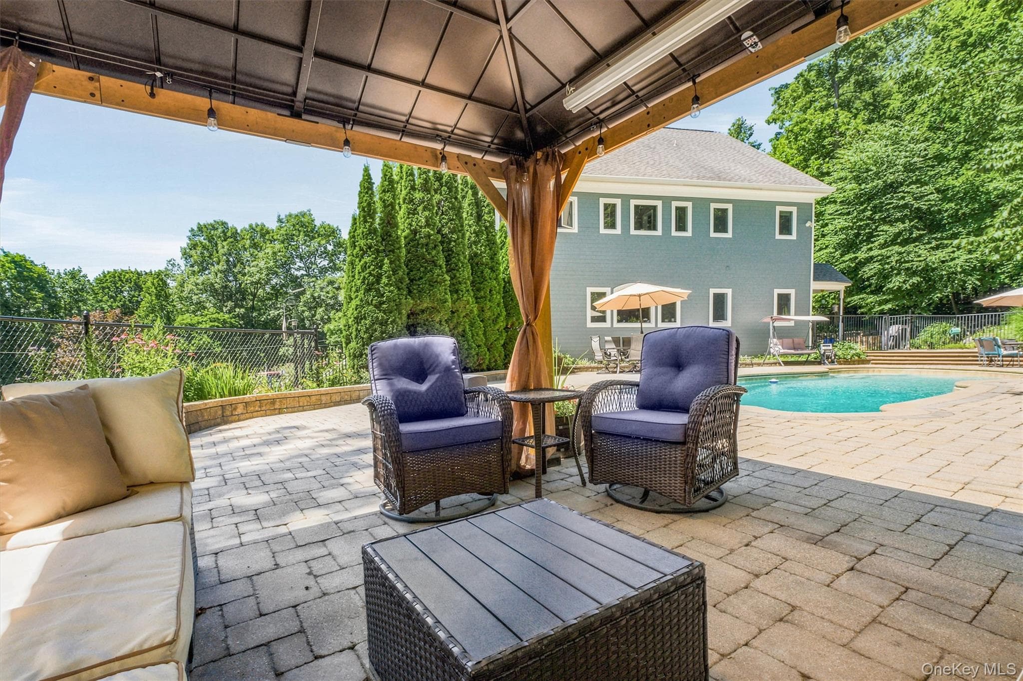 59 Country Knolls Lane thumbnail 26