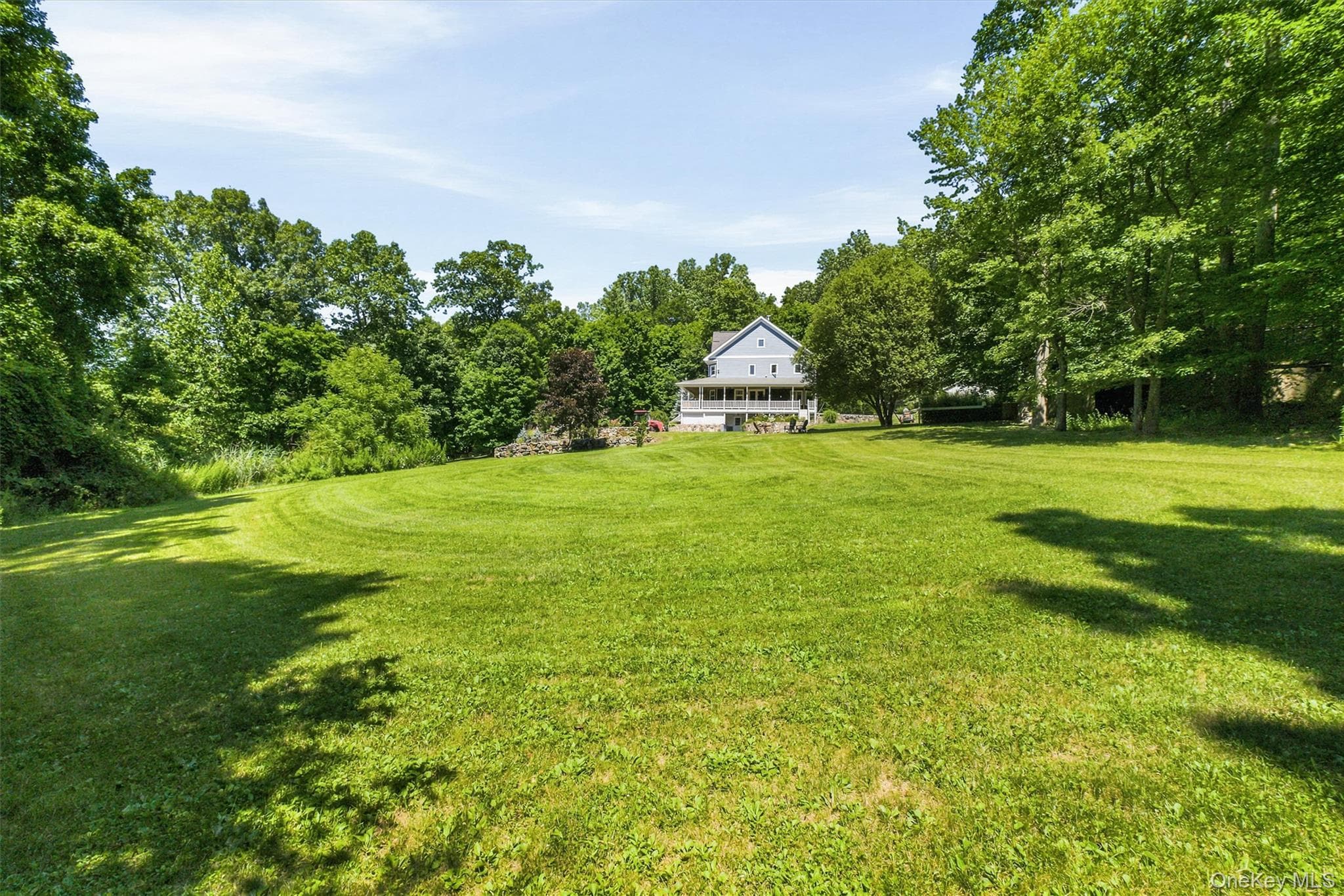 59 Country Knolls Lane thumbnail 35