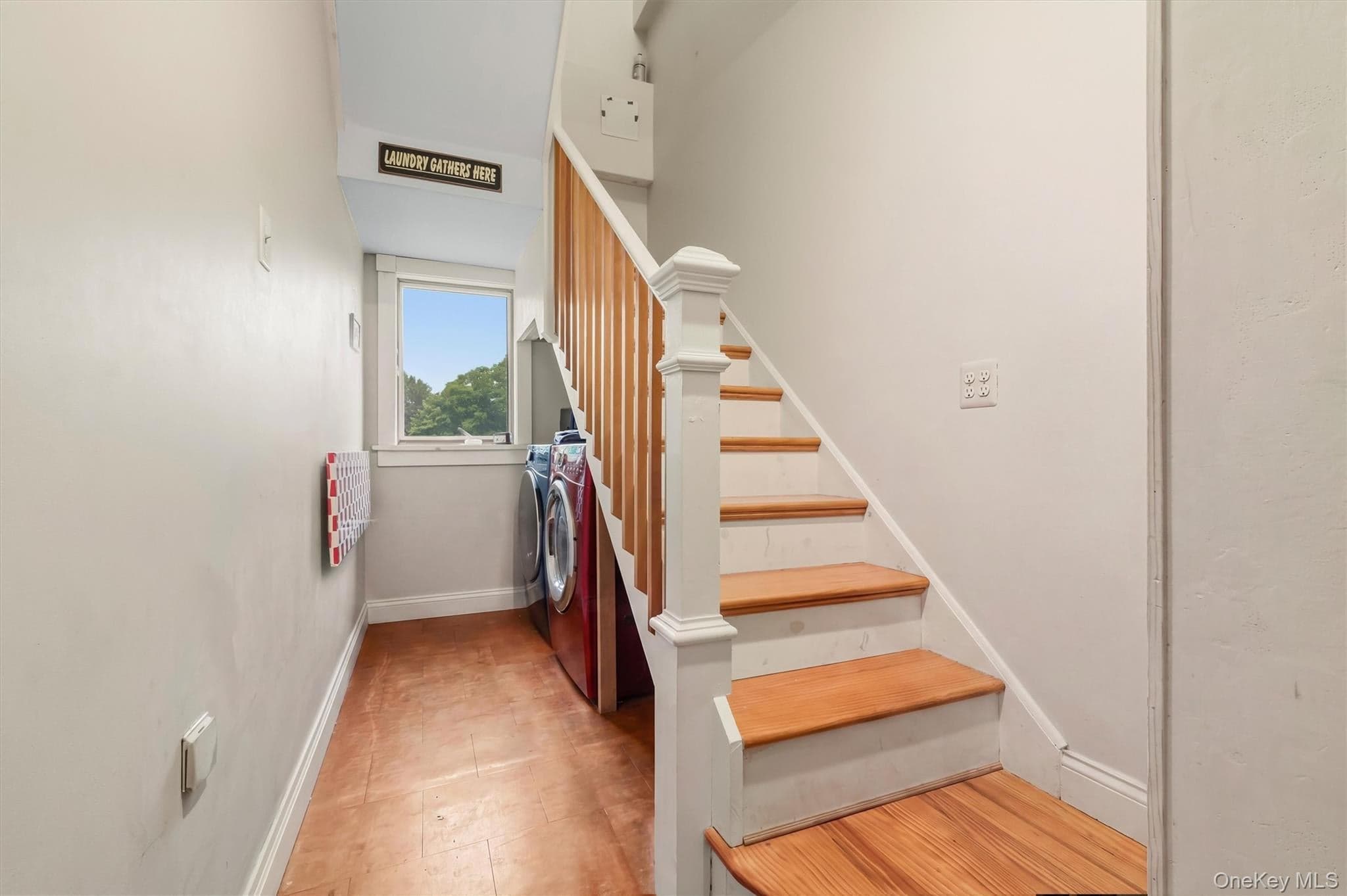 59 Country Knolls Lane thumbnail 24