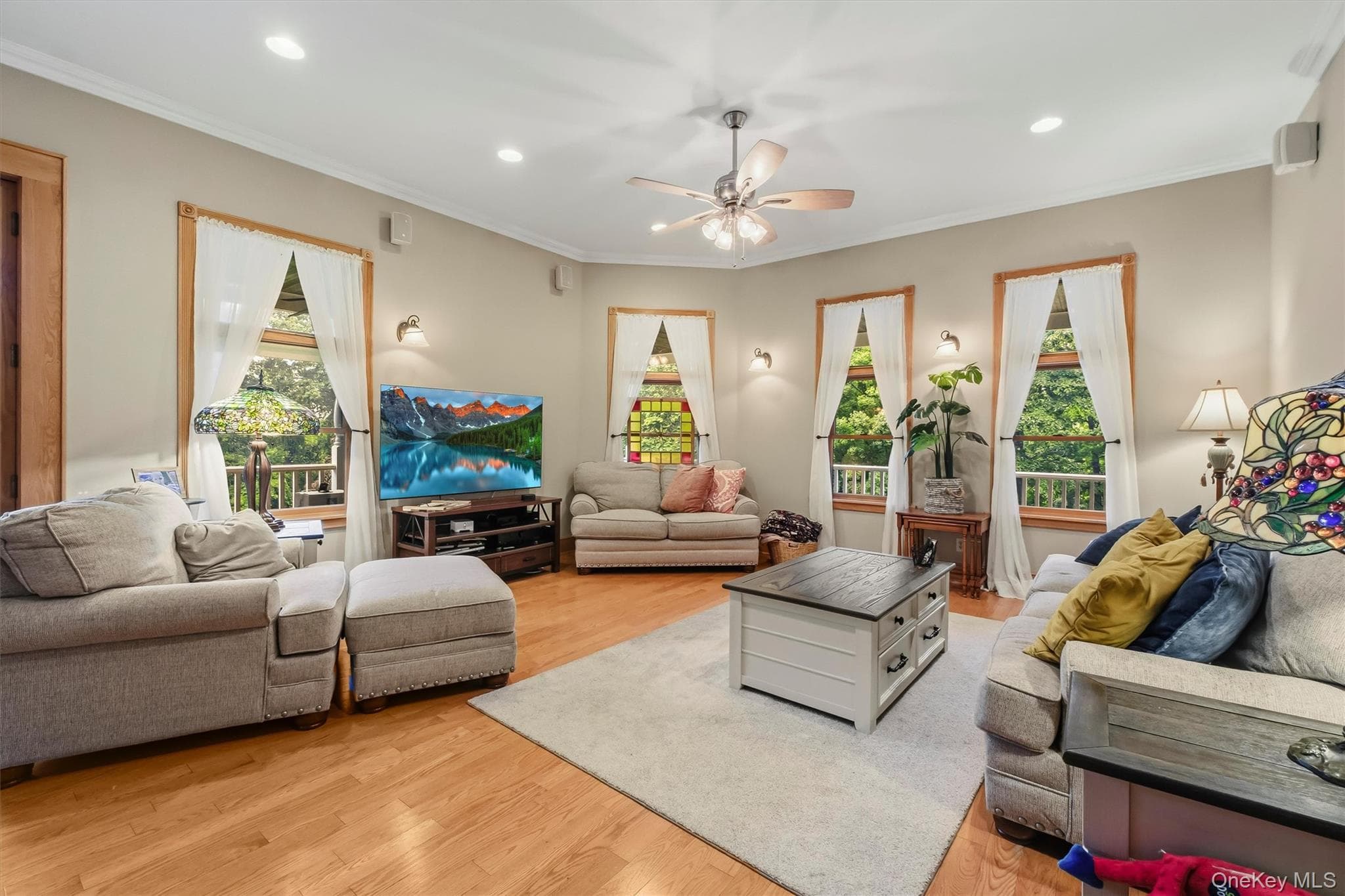 59 Country Knolls Lane thumbnail 12
