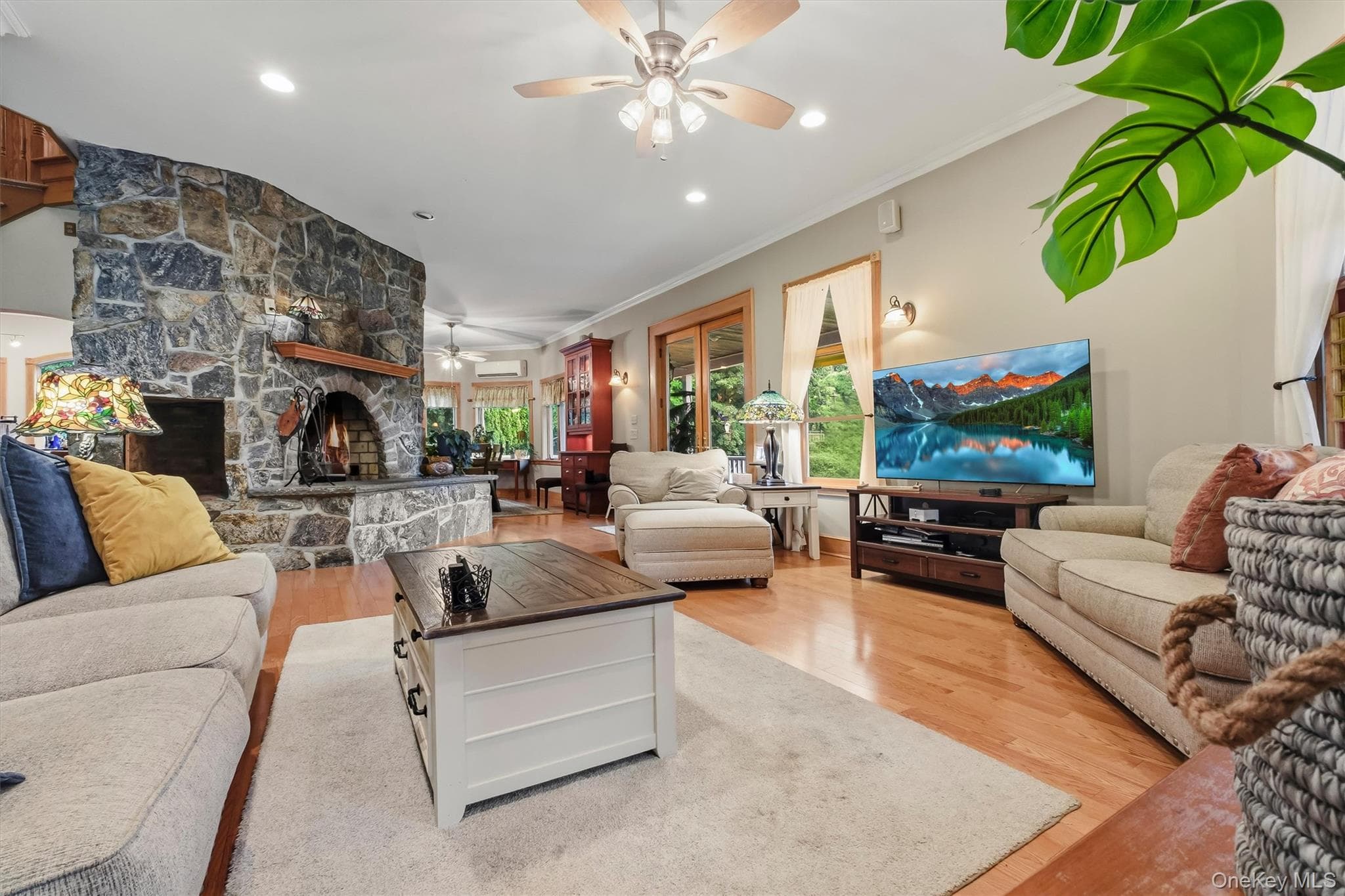 59 Country Knolls Lane thumbnail 13