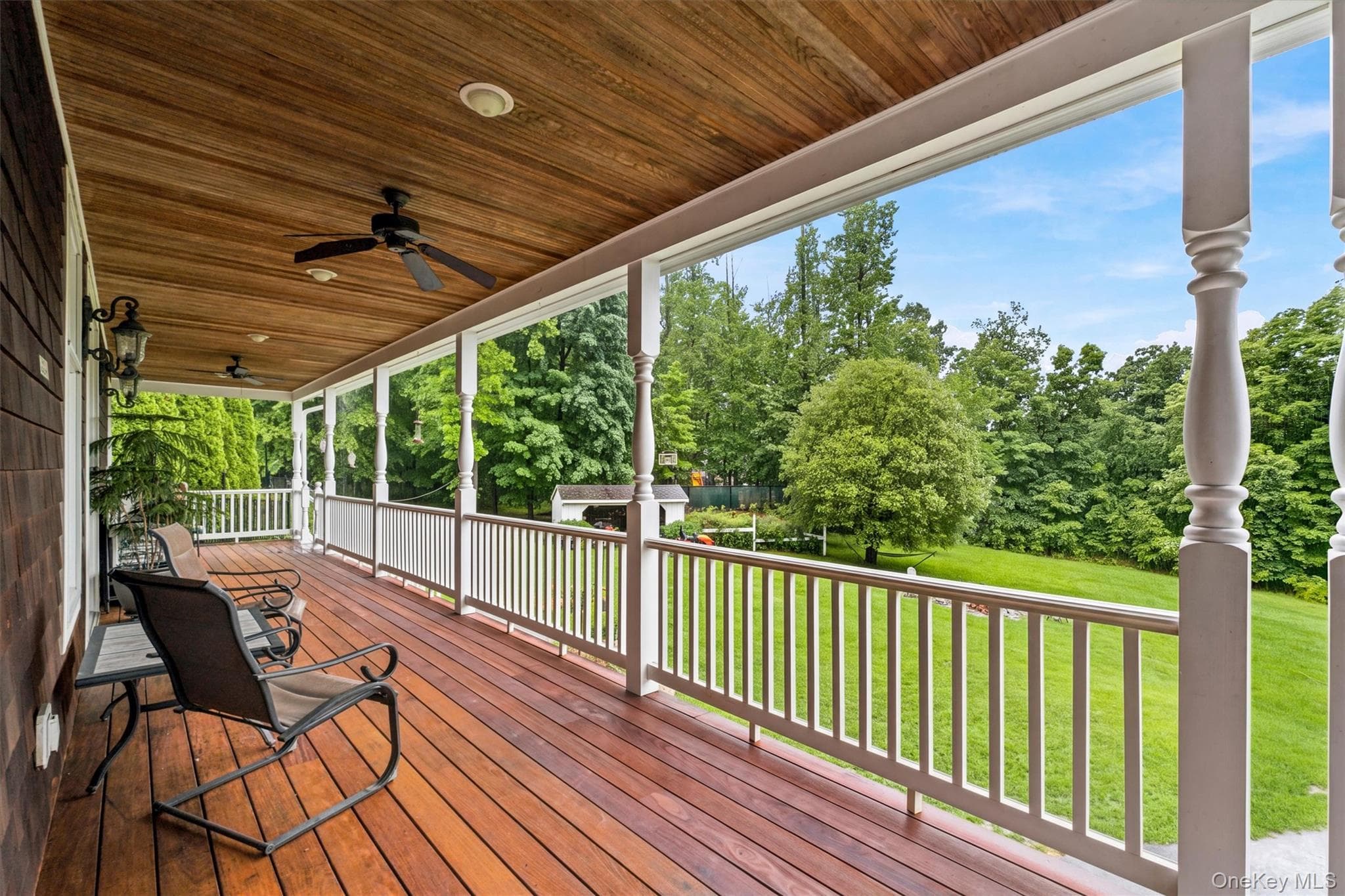 59 Country Knolls Lane thumbnail 4