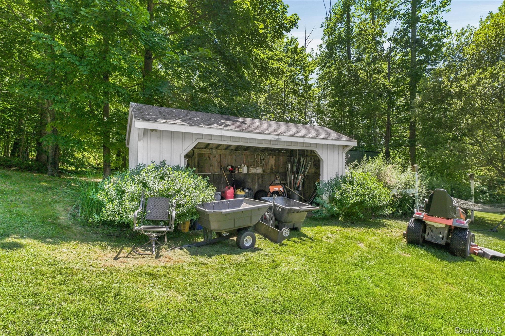59 Country Knolls Lane thumbnail 33