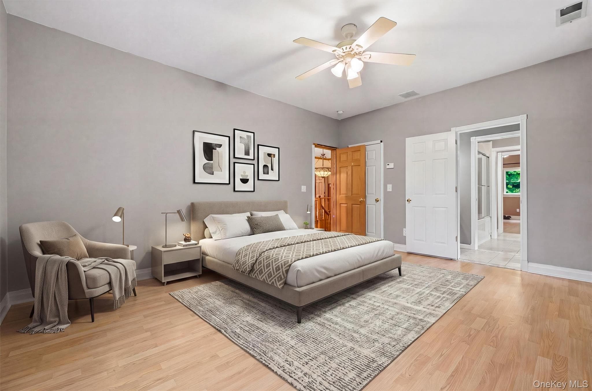 59 Country Knolls Lane thumbnail 18