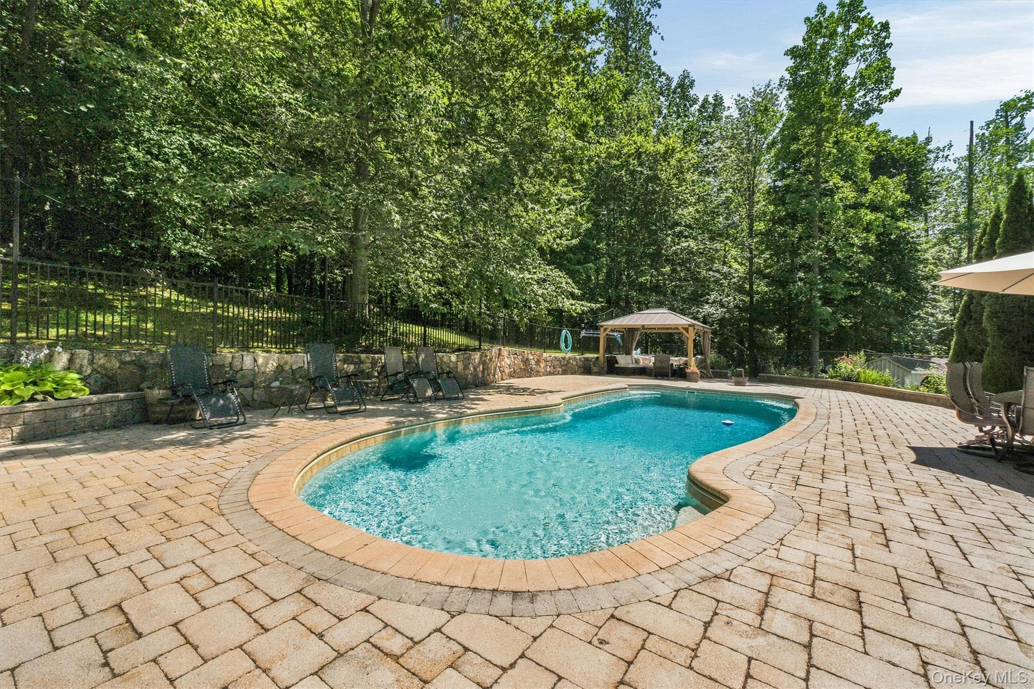 59 Country Knolls Lane thumbnail 29