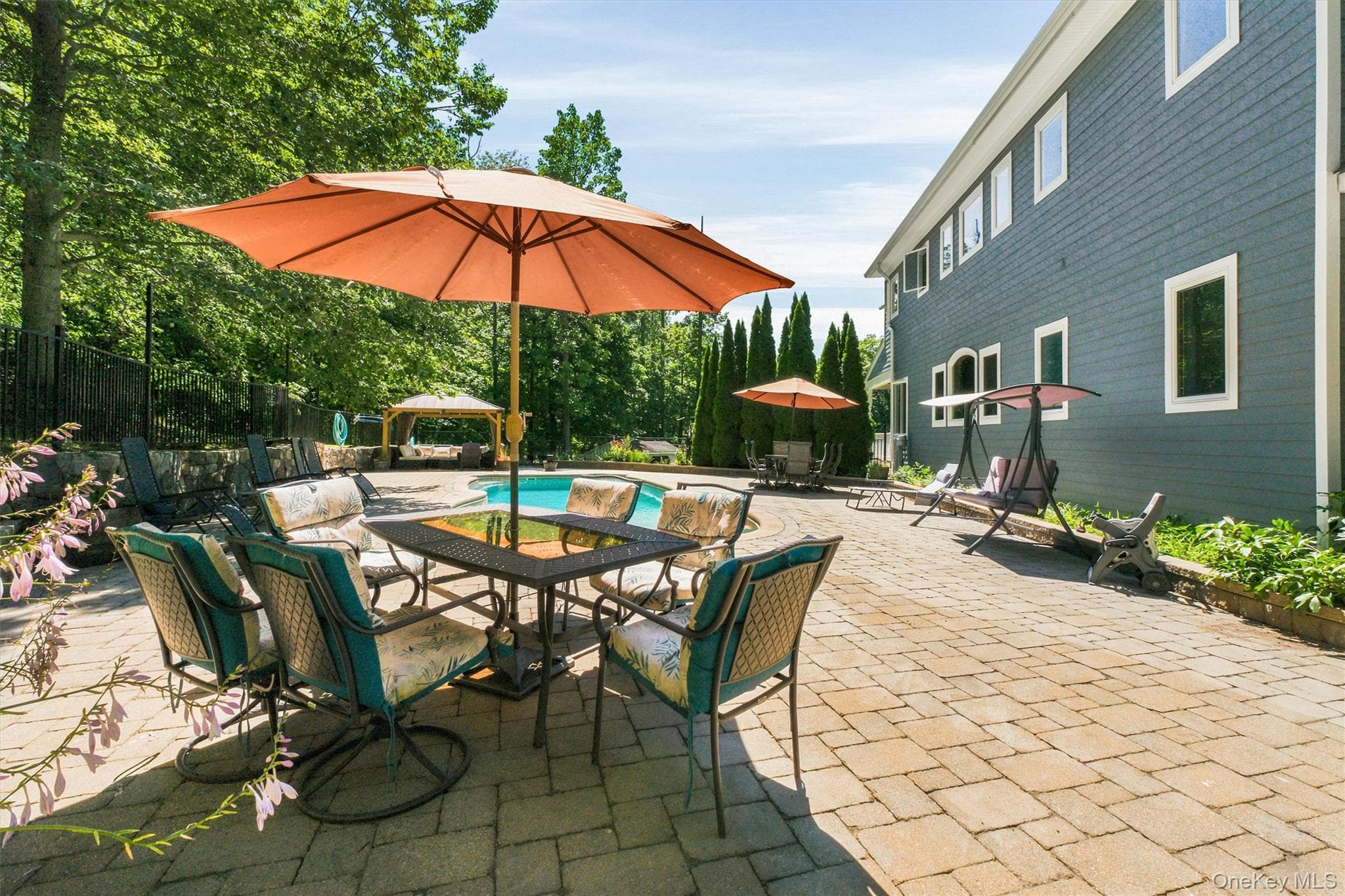 59 Country Knolls Lane thumbnail 28