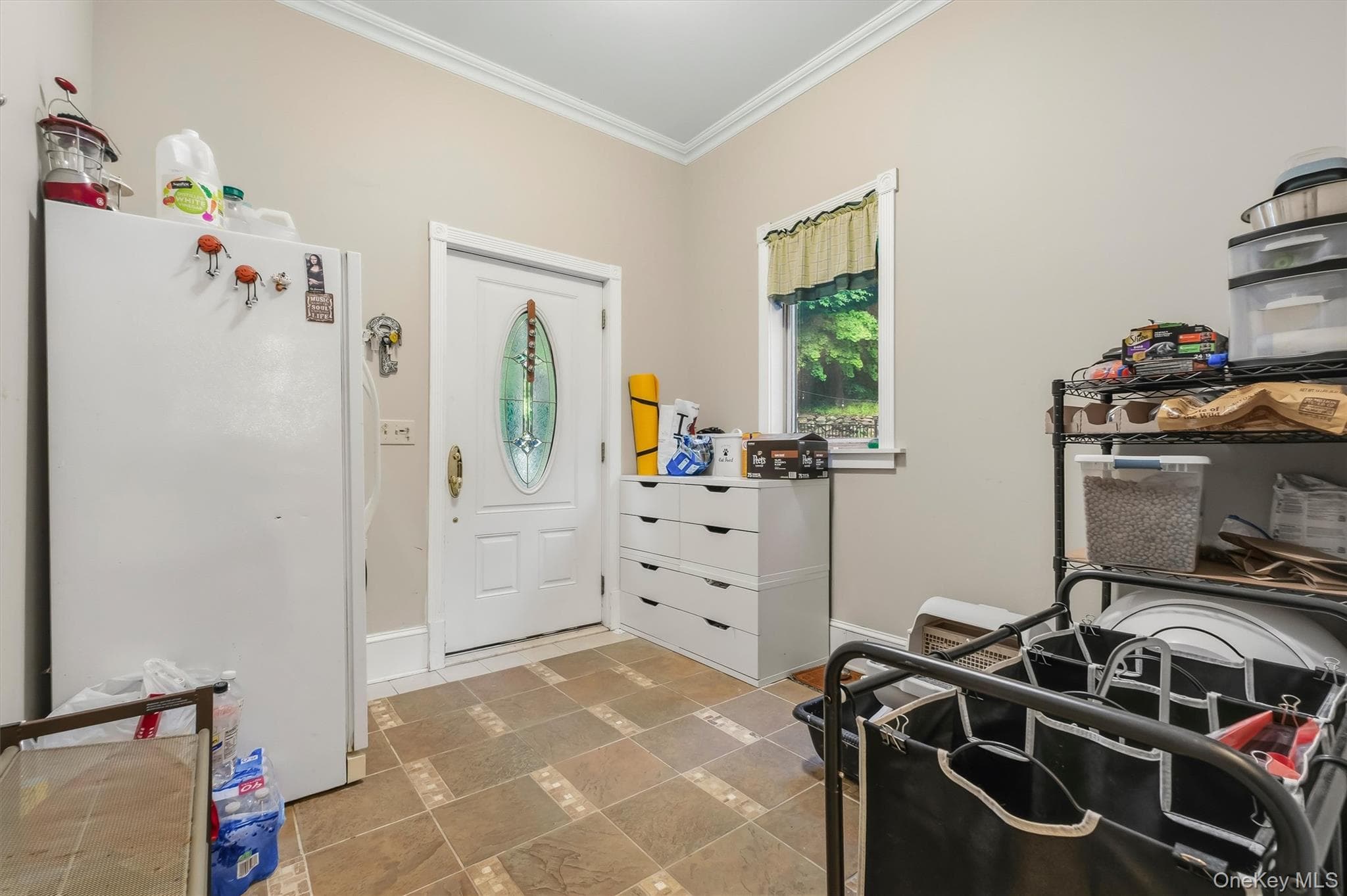 59 Country Knolls Lane thumbnail 7