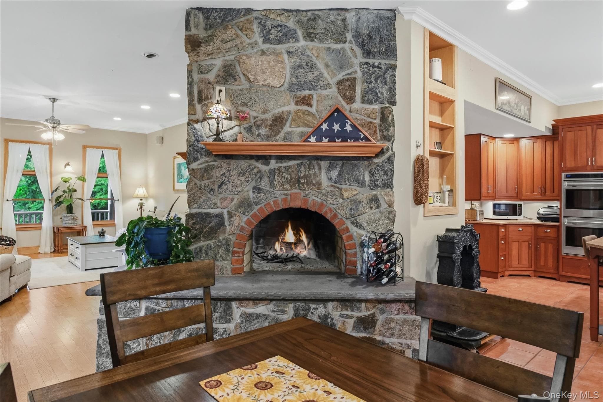 59 Country Knolls Lane thumbnail 11