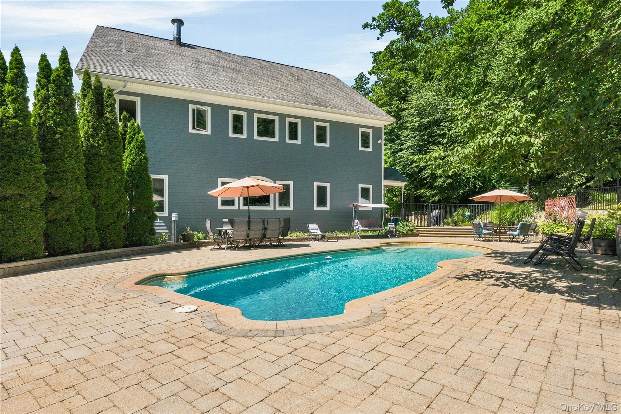 59 Country Knolls Lane thumbnail 27