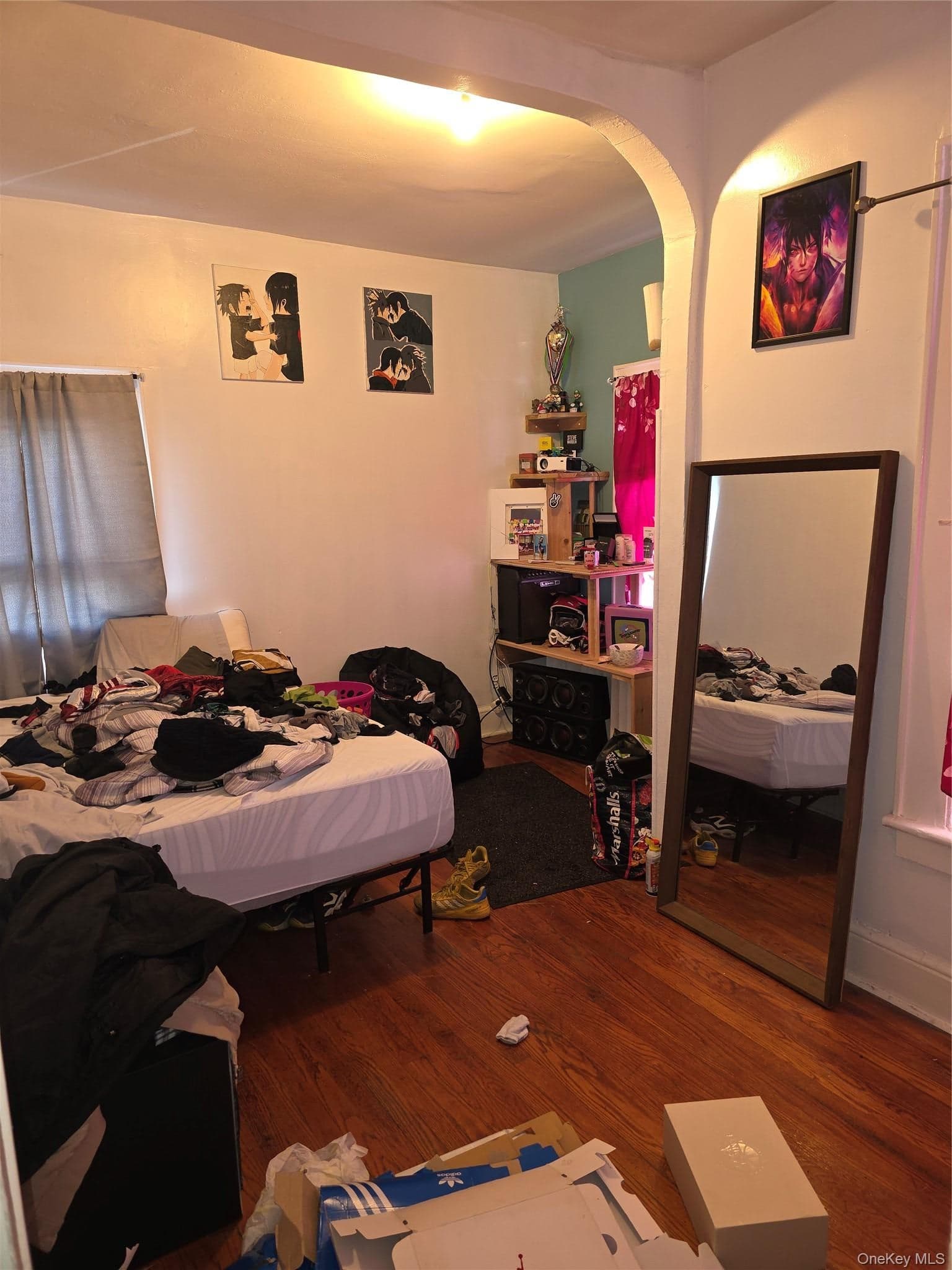 147 Union Avenue thumbnail 13