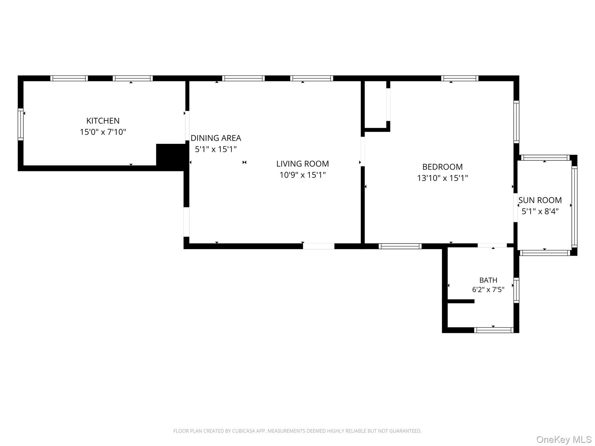 147 Union Avenue thumbnail 25