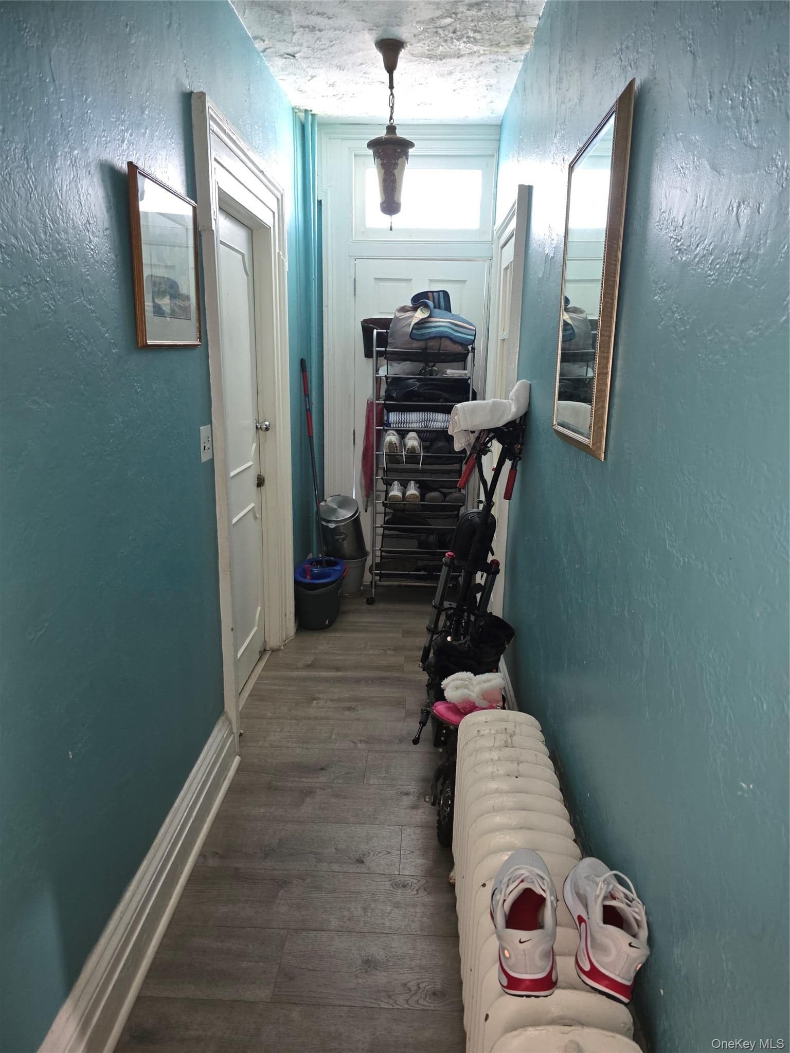 147 Union Avenue thumbnail 8