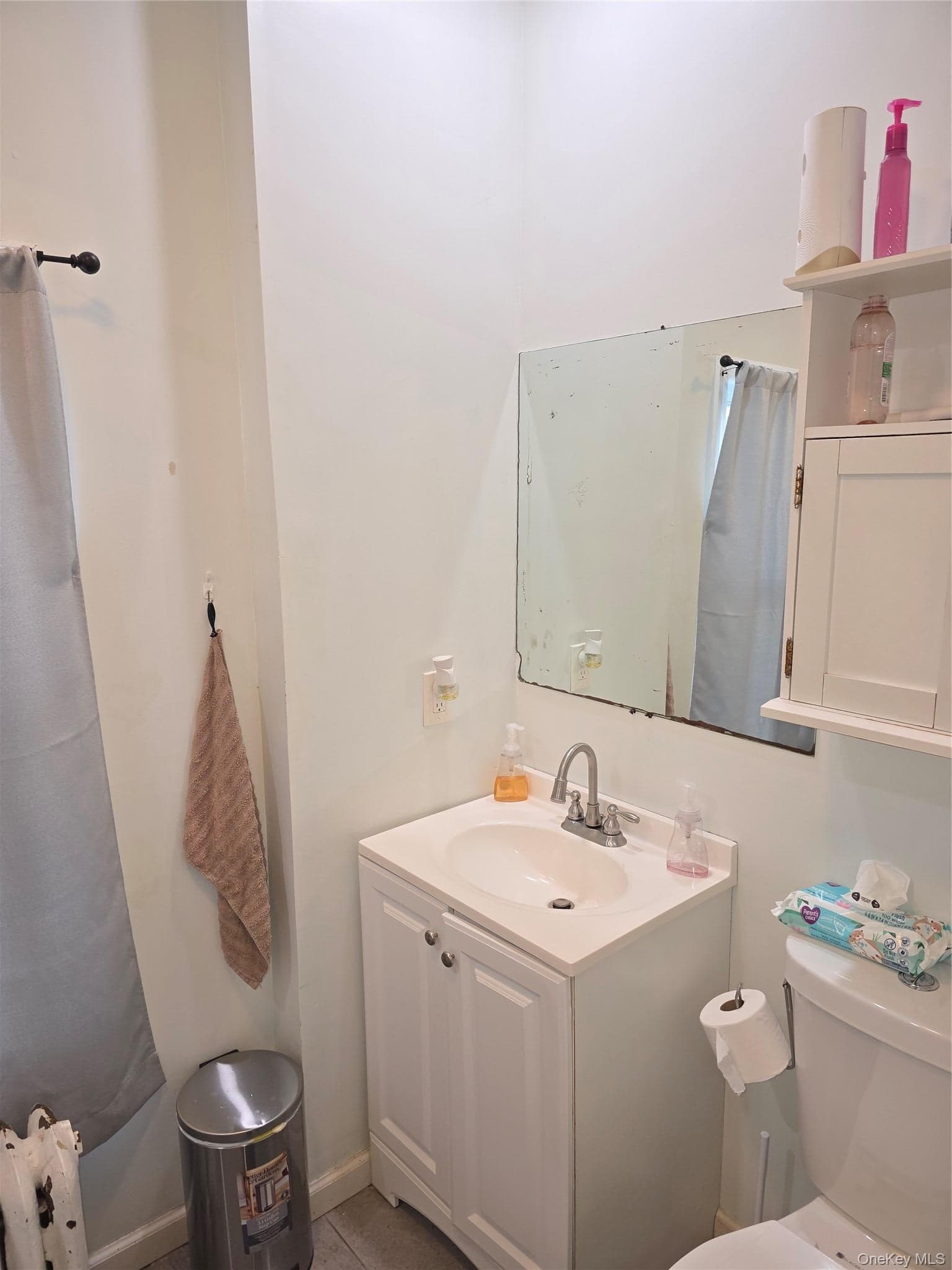 147 Union Avenue thumbnail 9