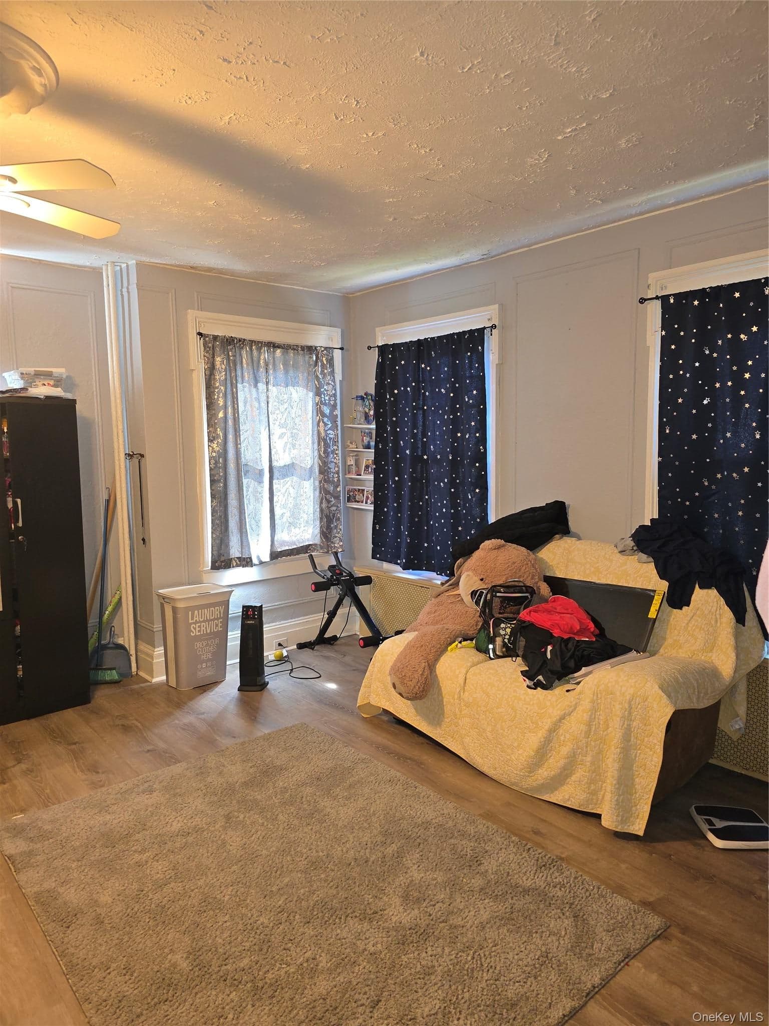 147 Union Avenue thumbnail 11