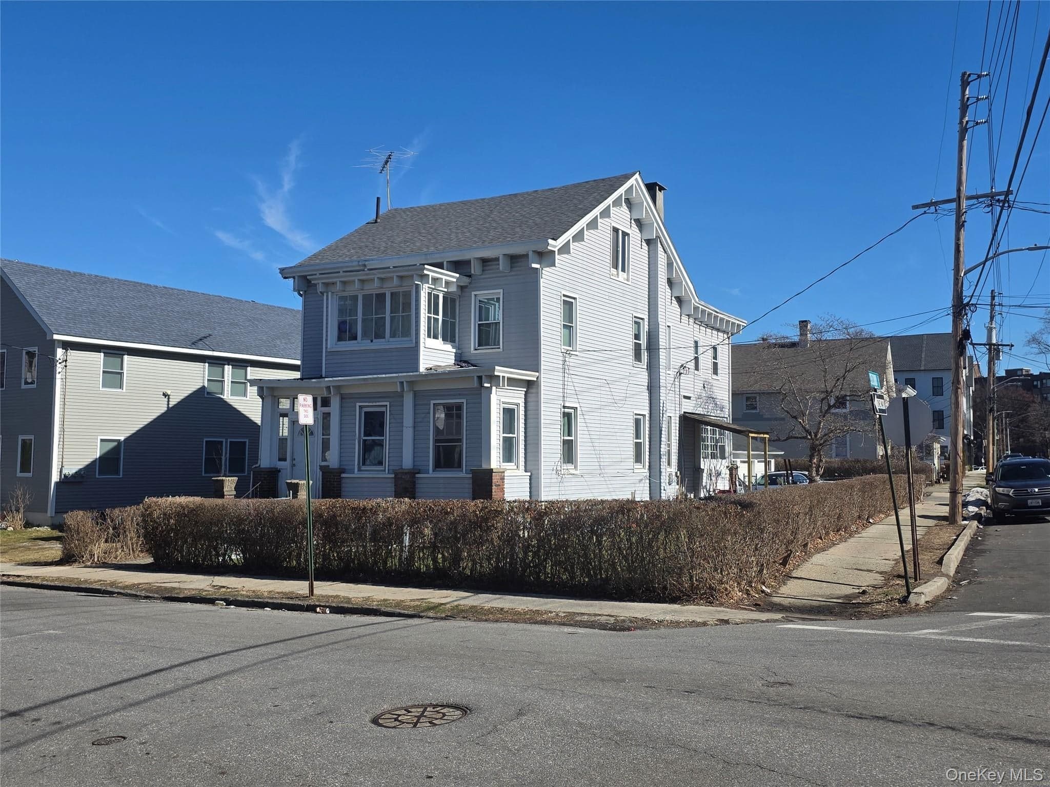 147 Union Avenue thumbnail 3