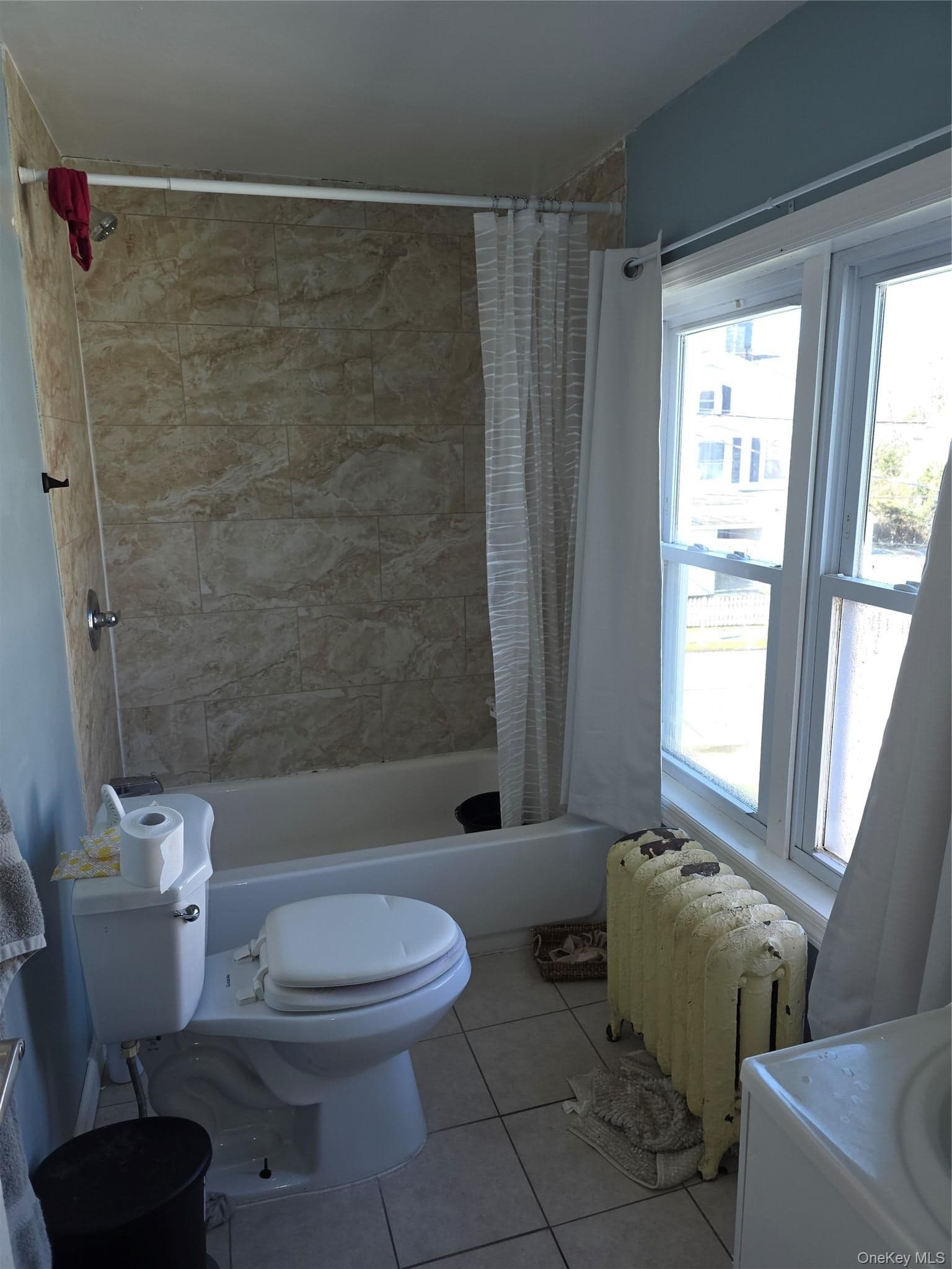 147 Union Avenue thumbnail 19