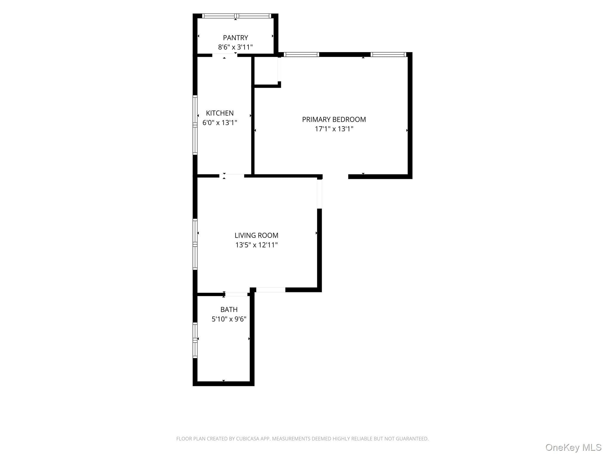 147 Union Avenue thumbnail 24