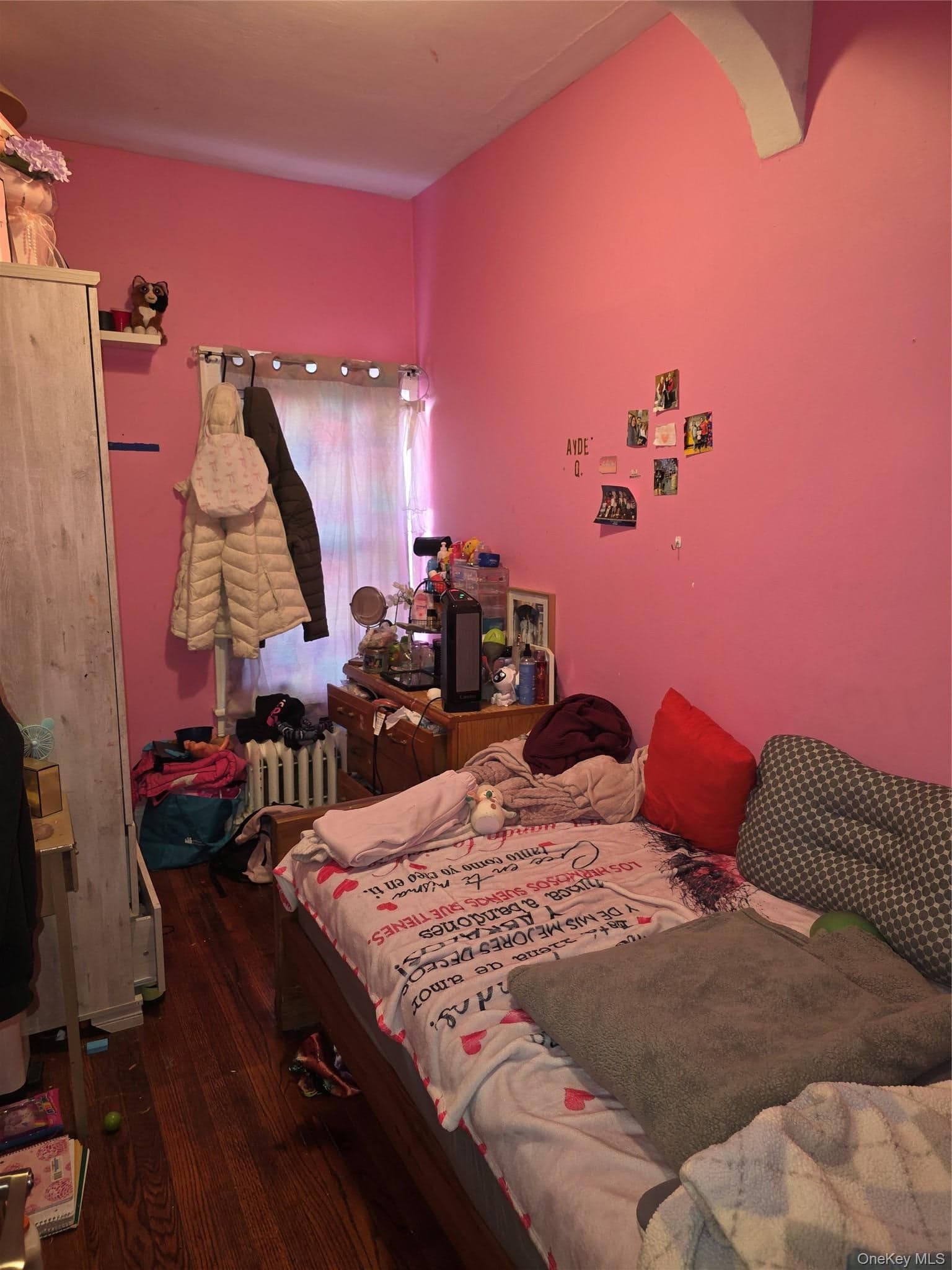 147 Union Avenue thumbnail 14